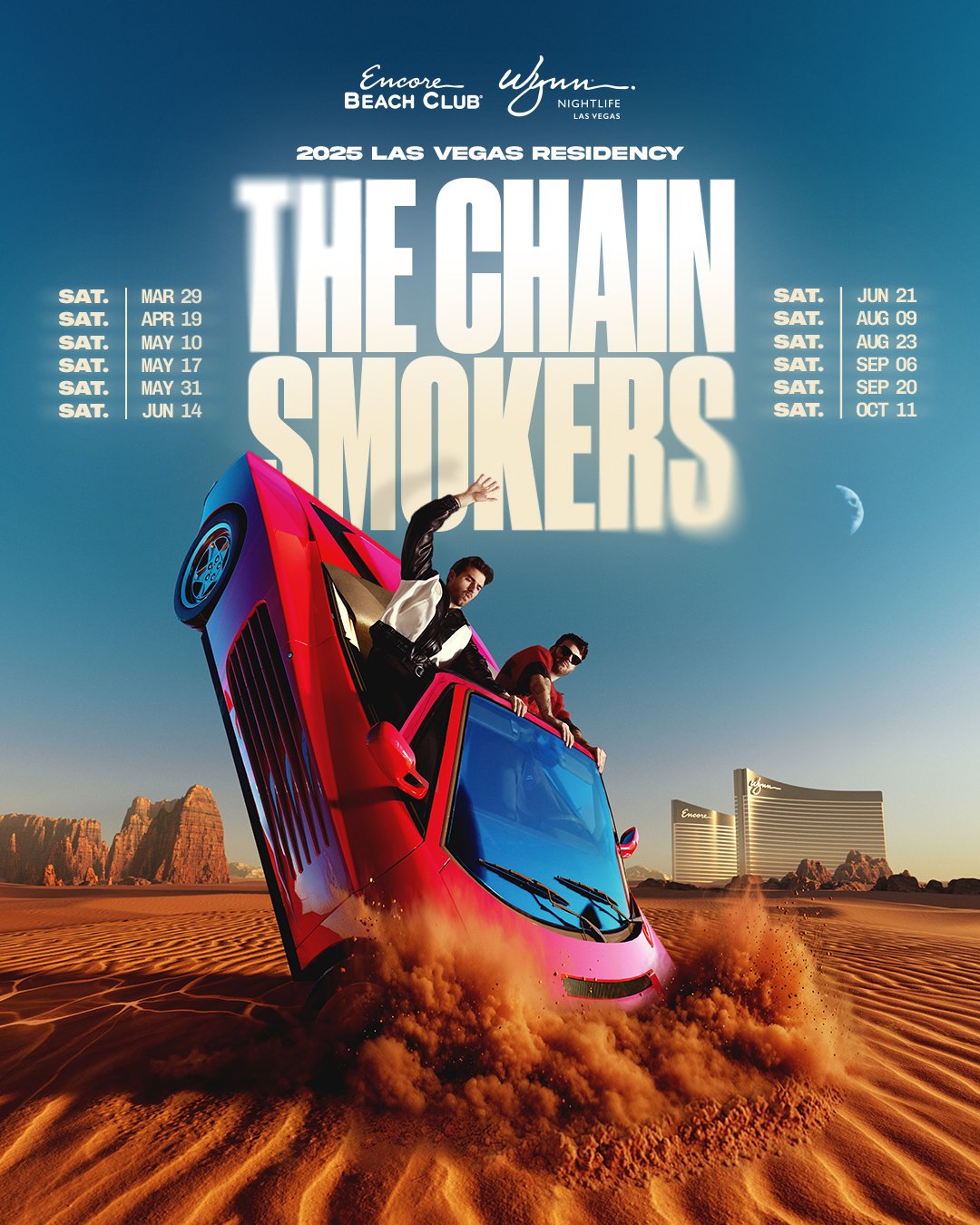 25_EBC_Residency_Chainsmokers_AllDates.jpg