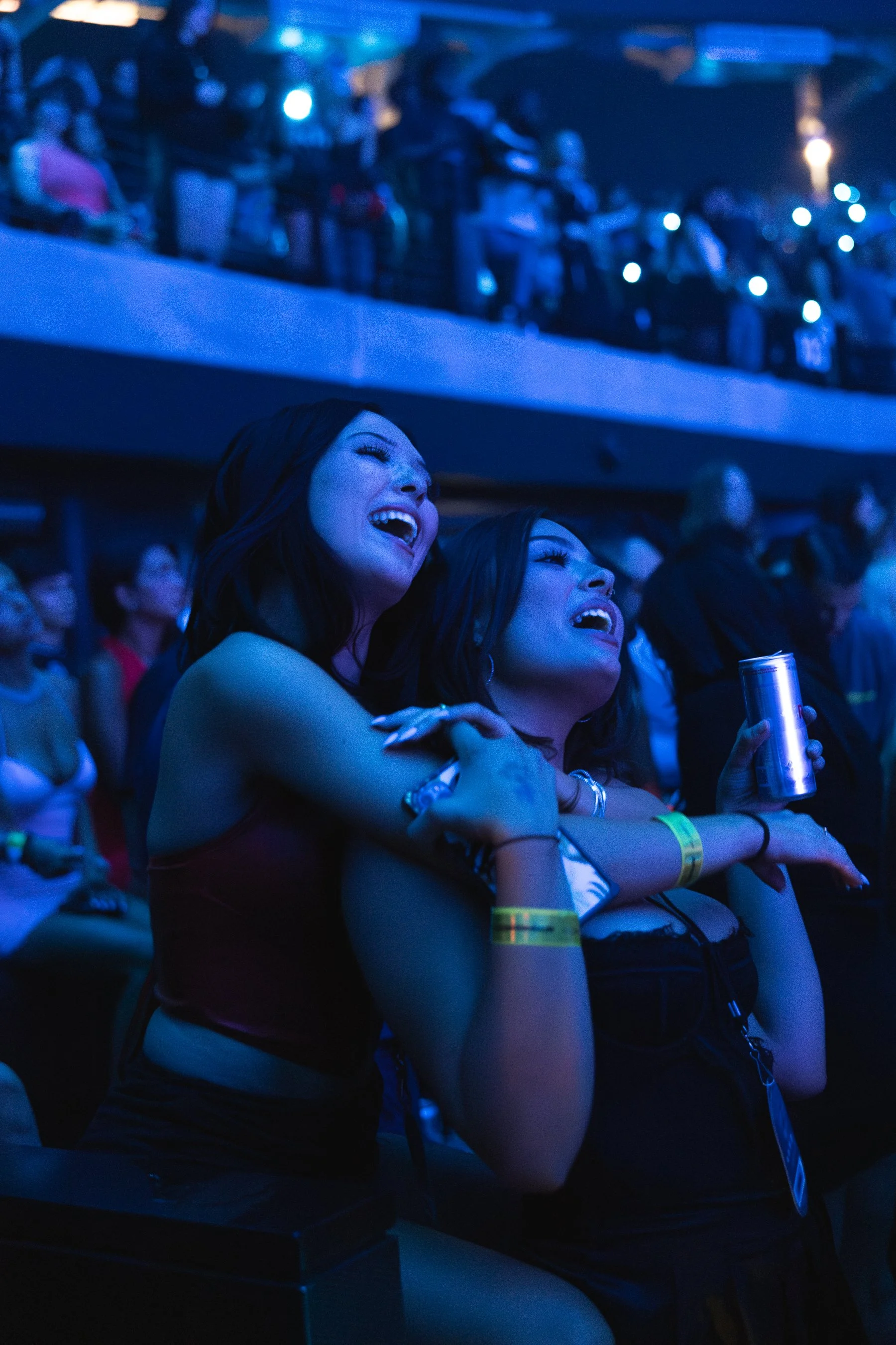 07_05 Wynn Field Club The Weekend-24.jpg