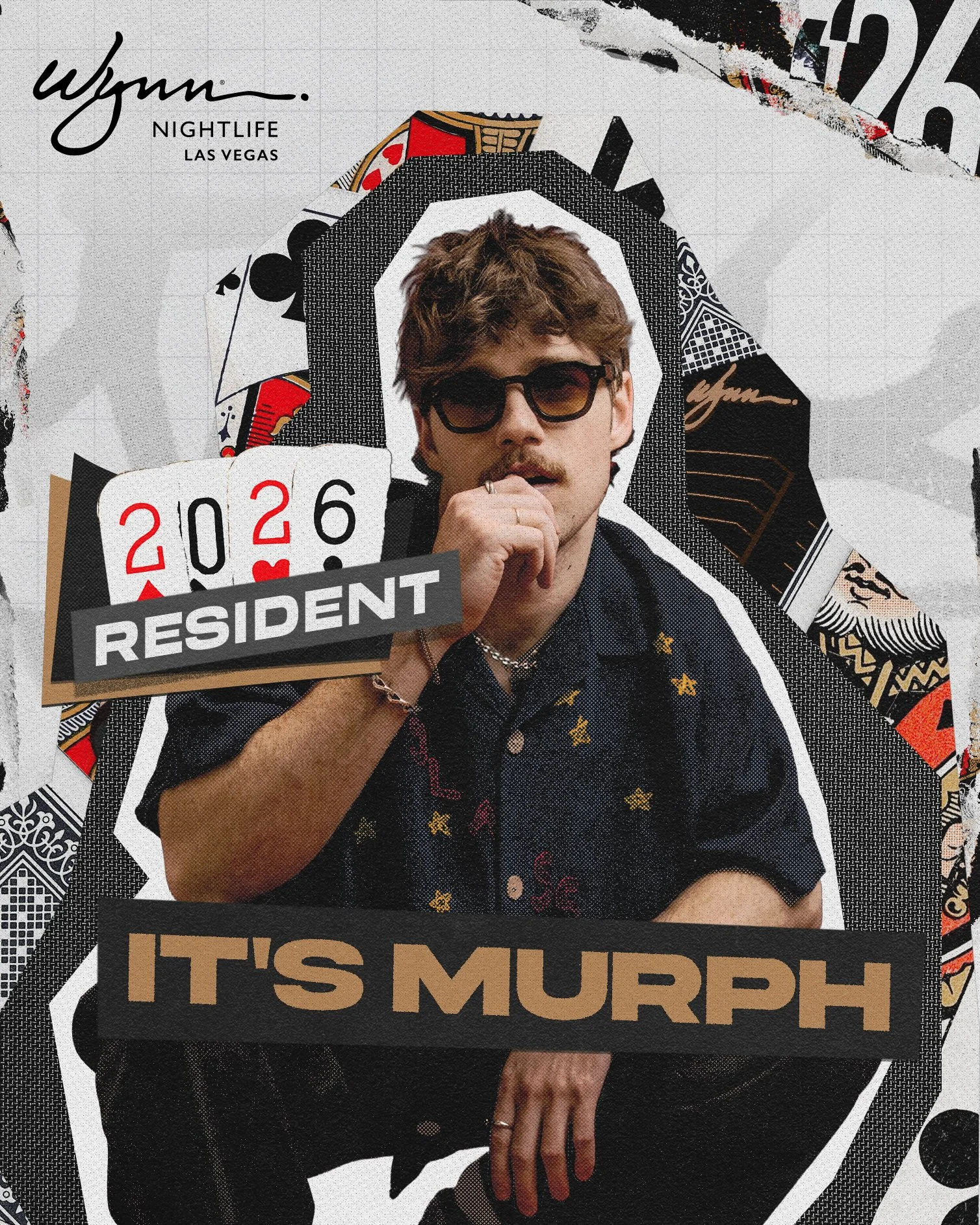 26_WNL_ItsMurph_BrandResidency_Flyer_Portrait.jpg