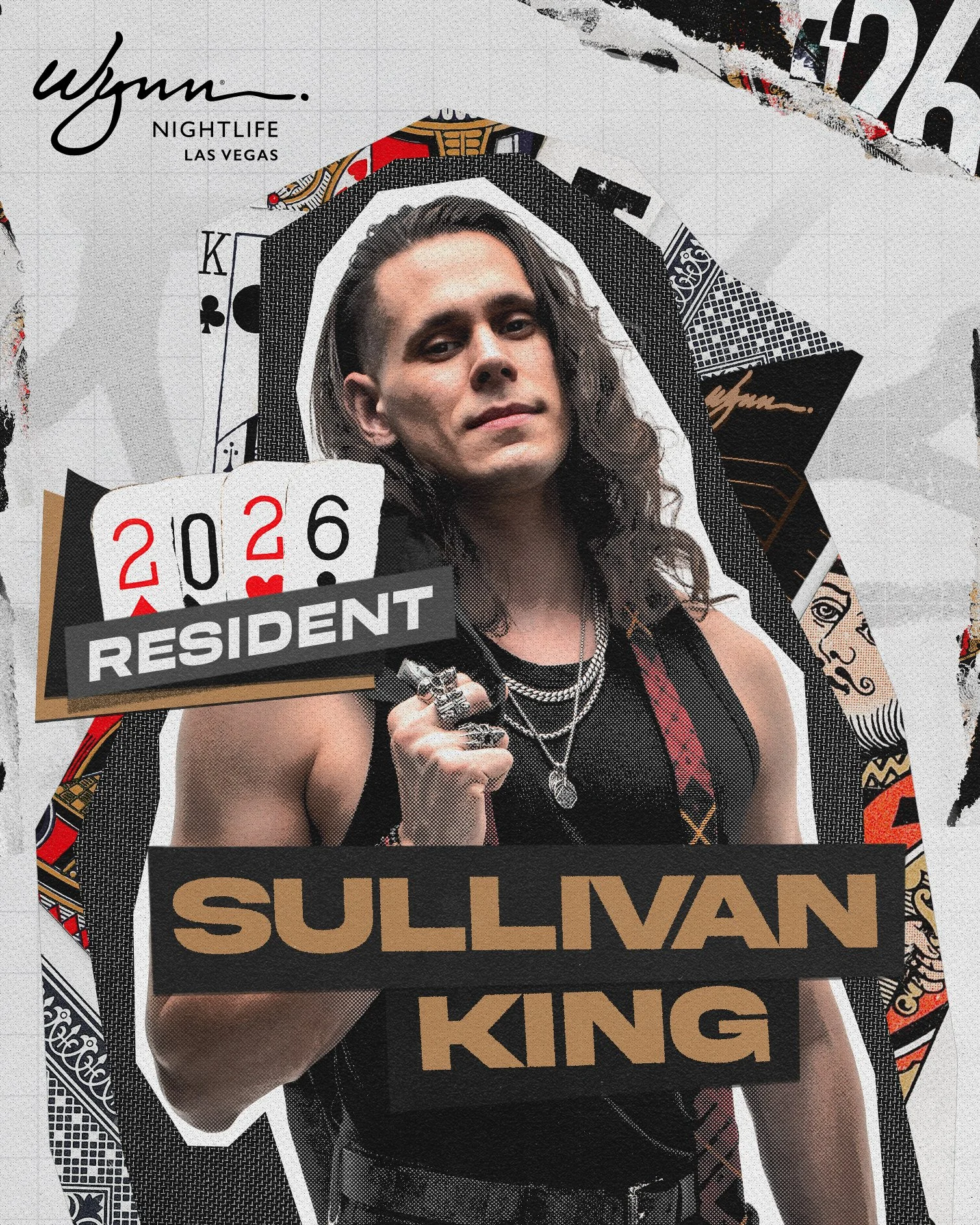 26_WNL_SullivanKing_BrandResidency_Flyer_Portrait.jpg