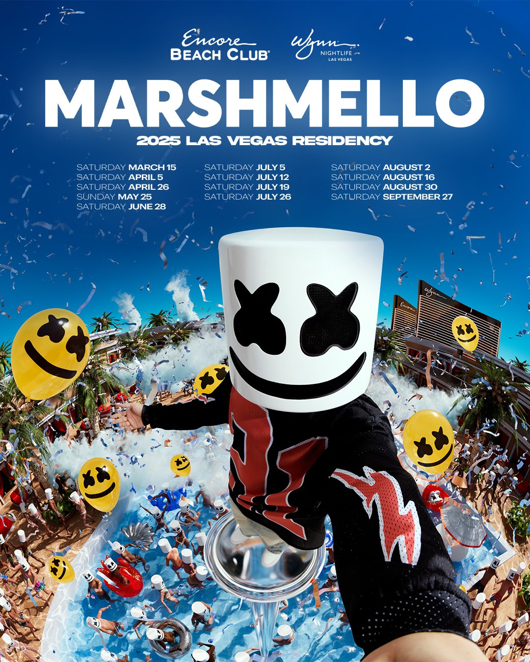 25_EBC_Marshmello_All_Dates_Portrait.jpg