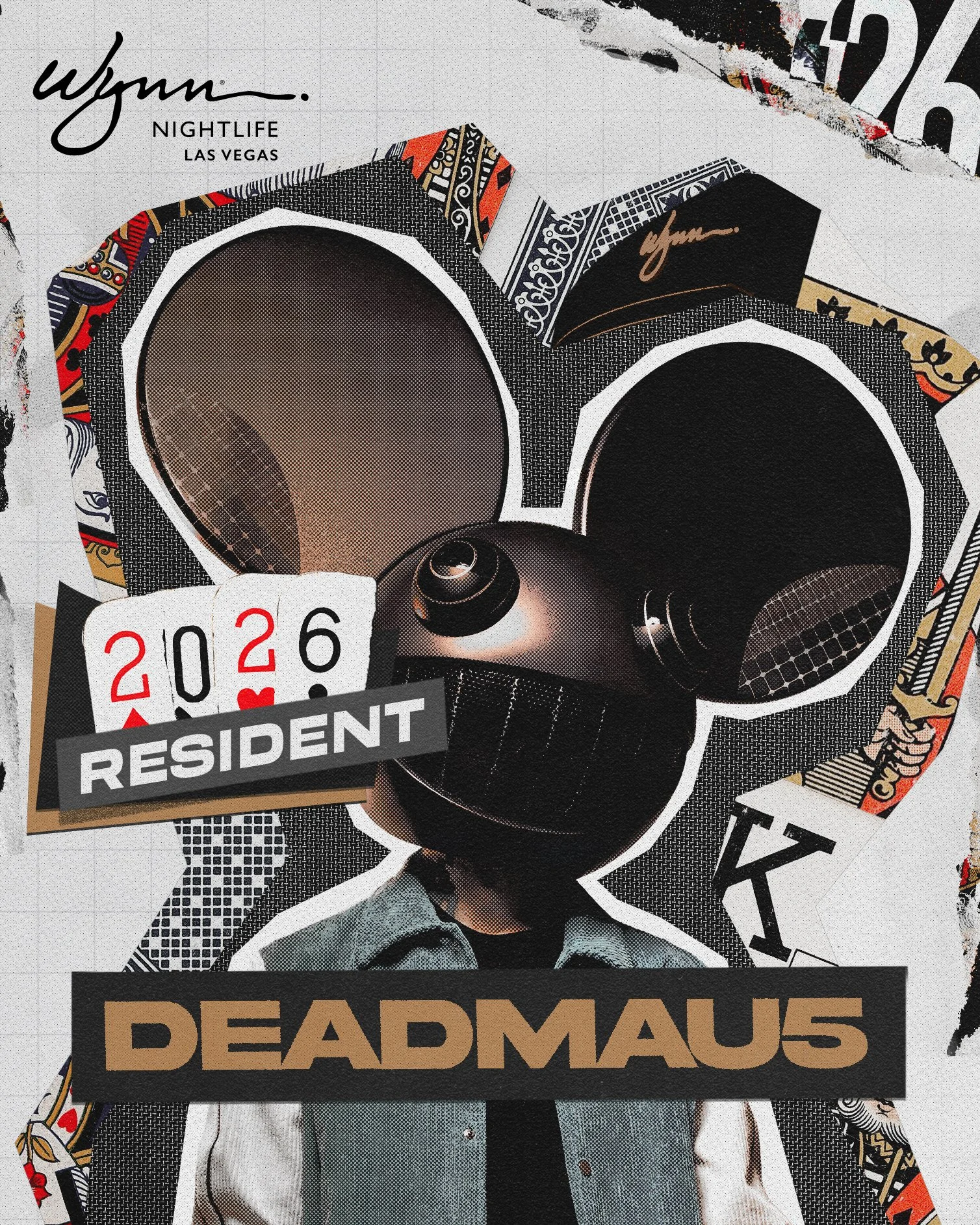 26_WNL_Deadmau5_BrandResidency_Flyer_Portrait.jpg