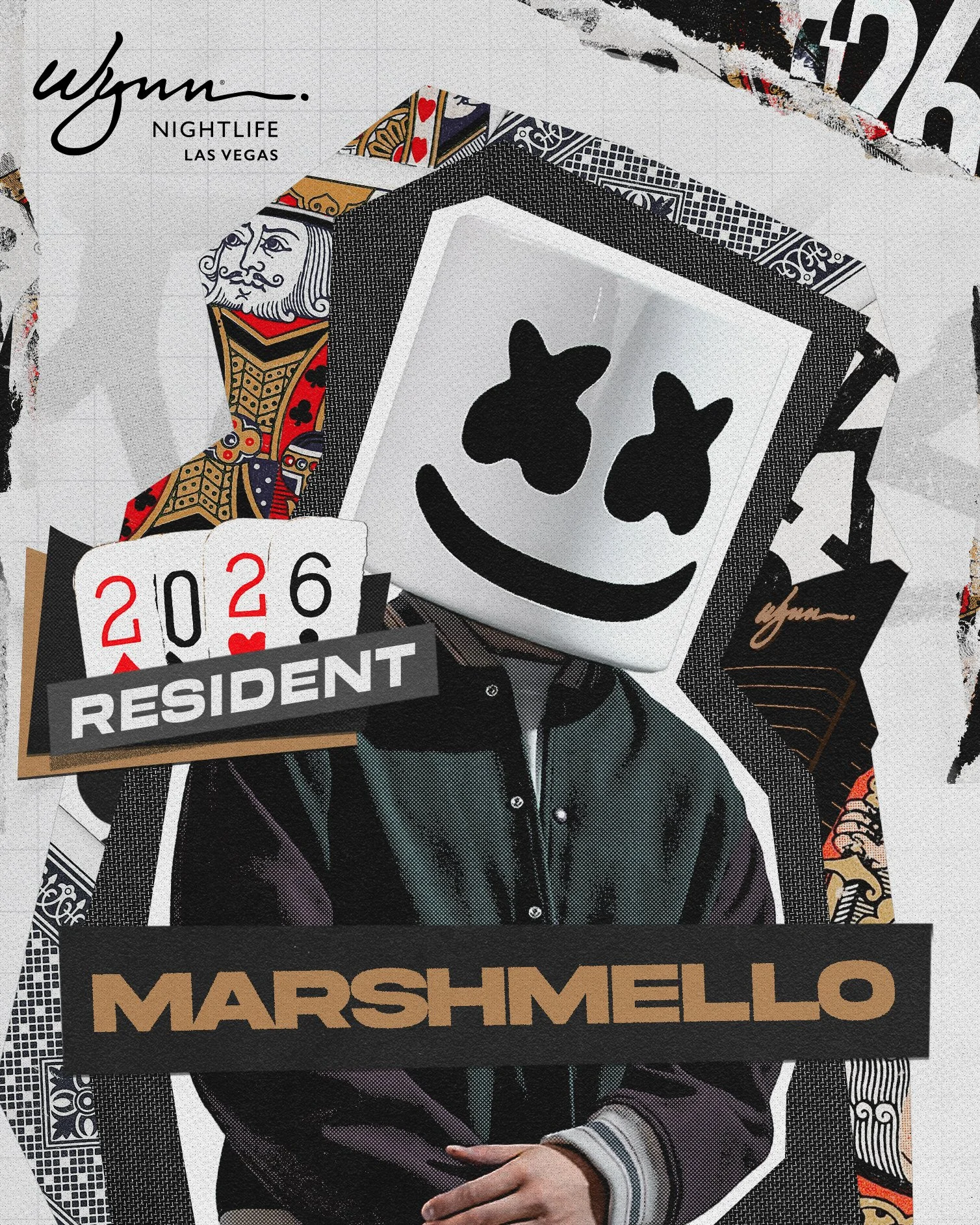 26_WNL_Marshmello_BrandResidency_Flyer_Portrait.jpg