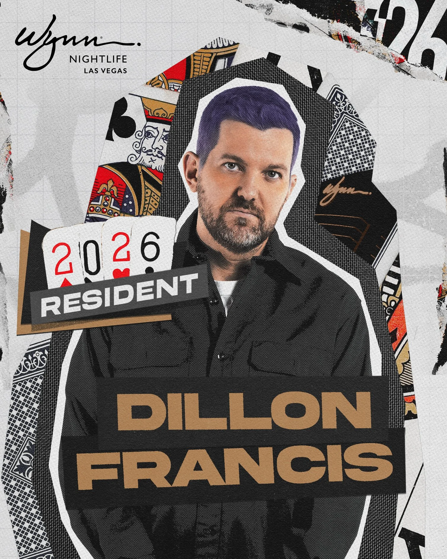 26_WNL_DillonFrancis_BrandResidency_Flyer_Portrait.jpg
