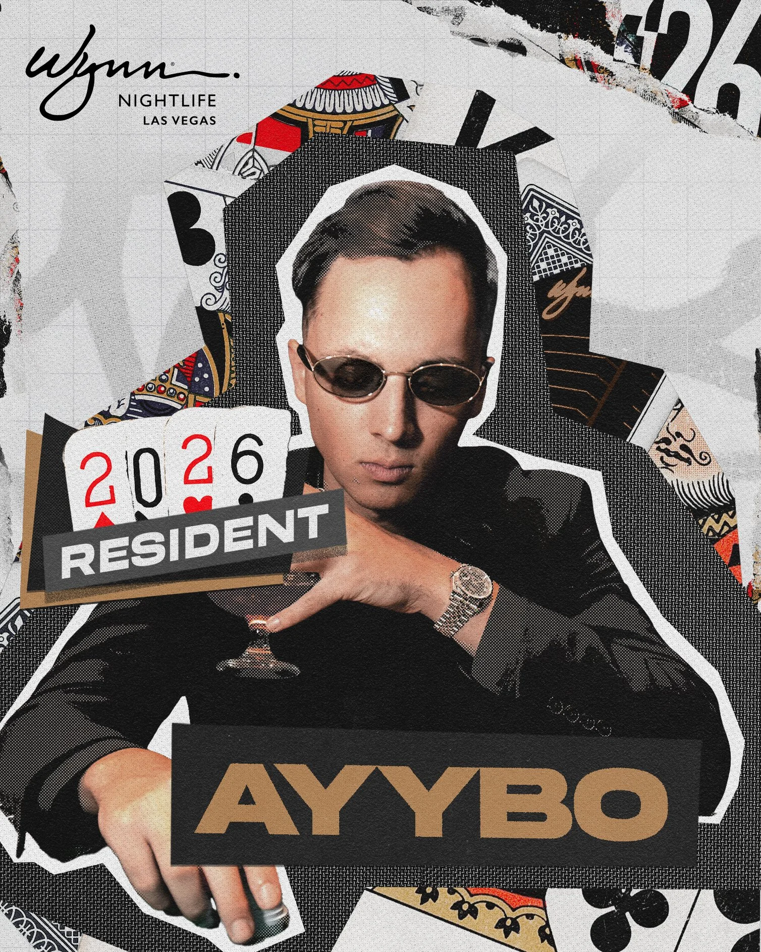 26_WNL_Ayybo_BrandResidency_Flyer_Portrait.jpg