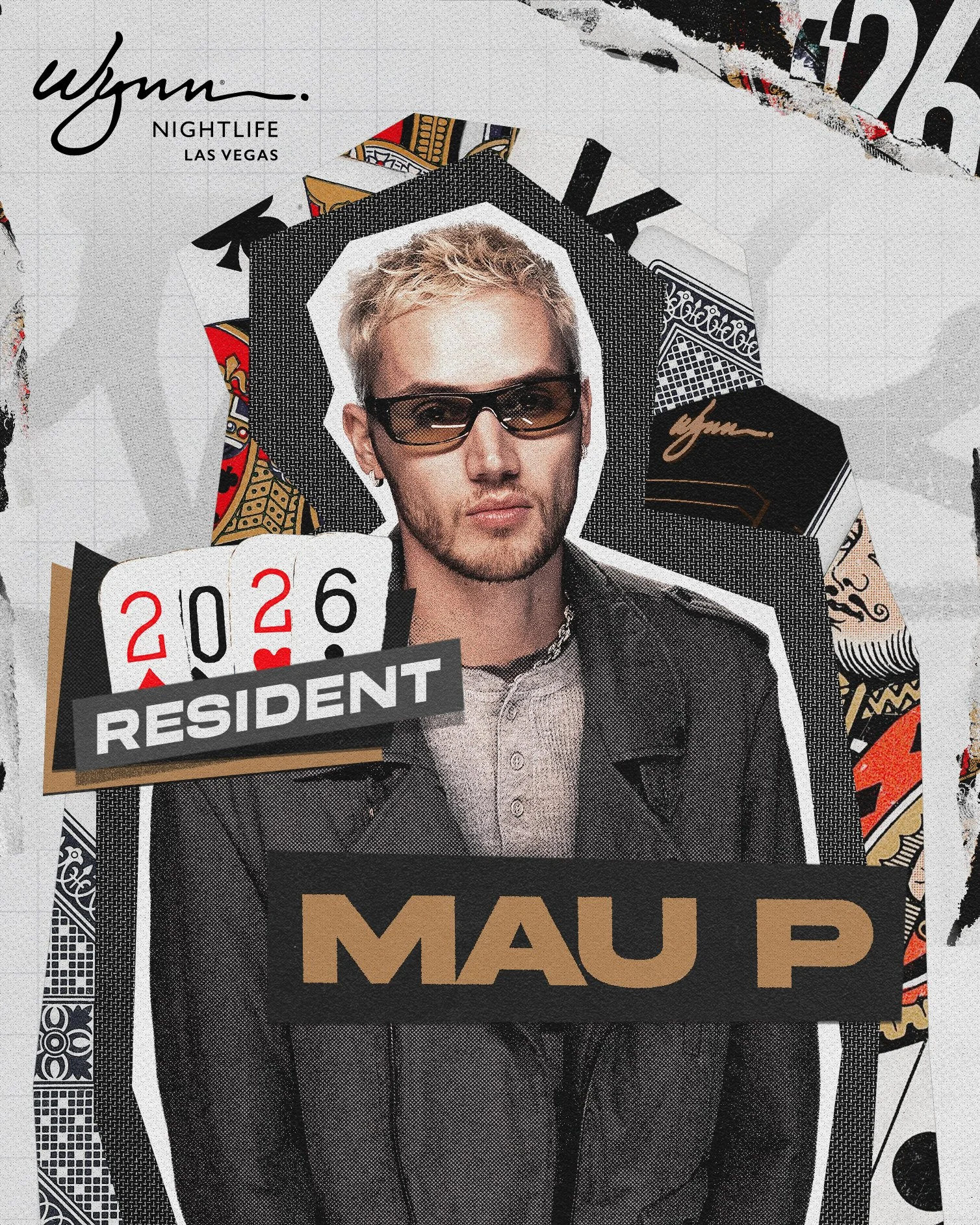 26_WNL_MauP_BrandResidency_Flyer_Portrait.jpg