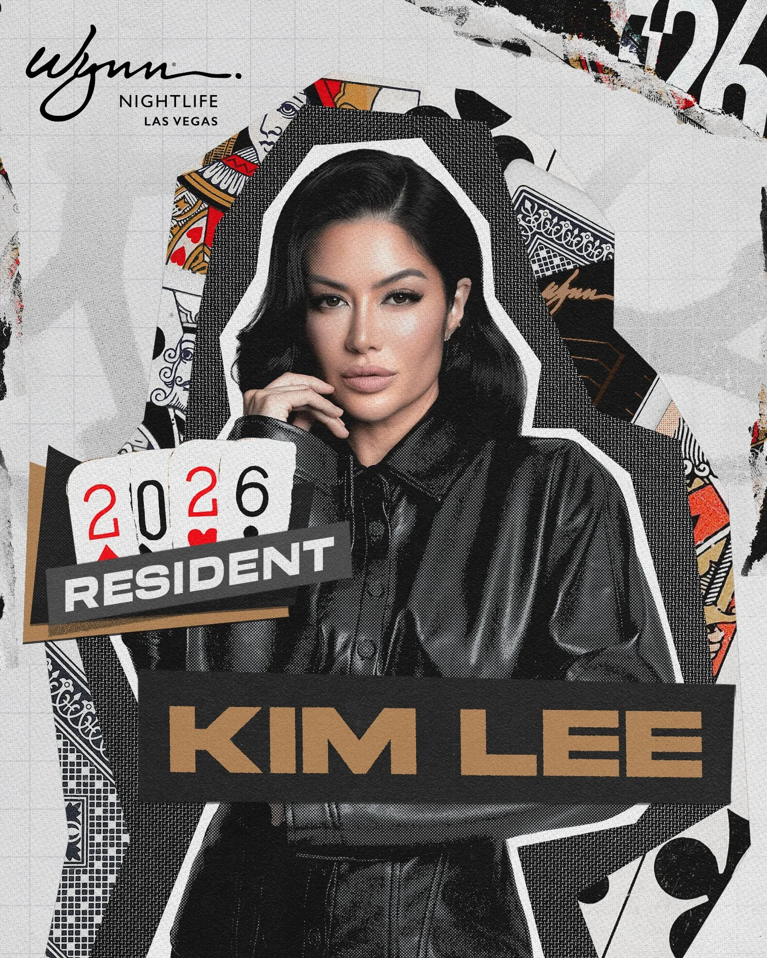 26_WNL_KimLee_BrandResidency_Flyer_Portrait.jpg
