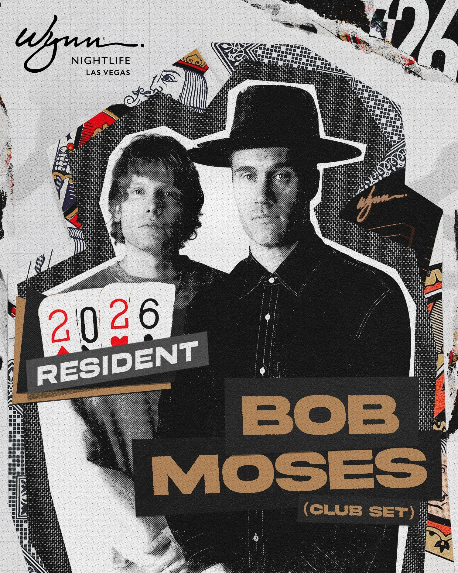 26_WNL_BobMoses_BrandResidency_Flyer_Portrait.jpg