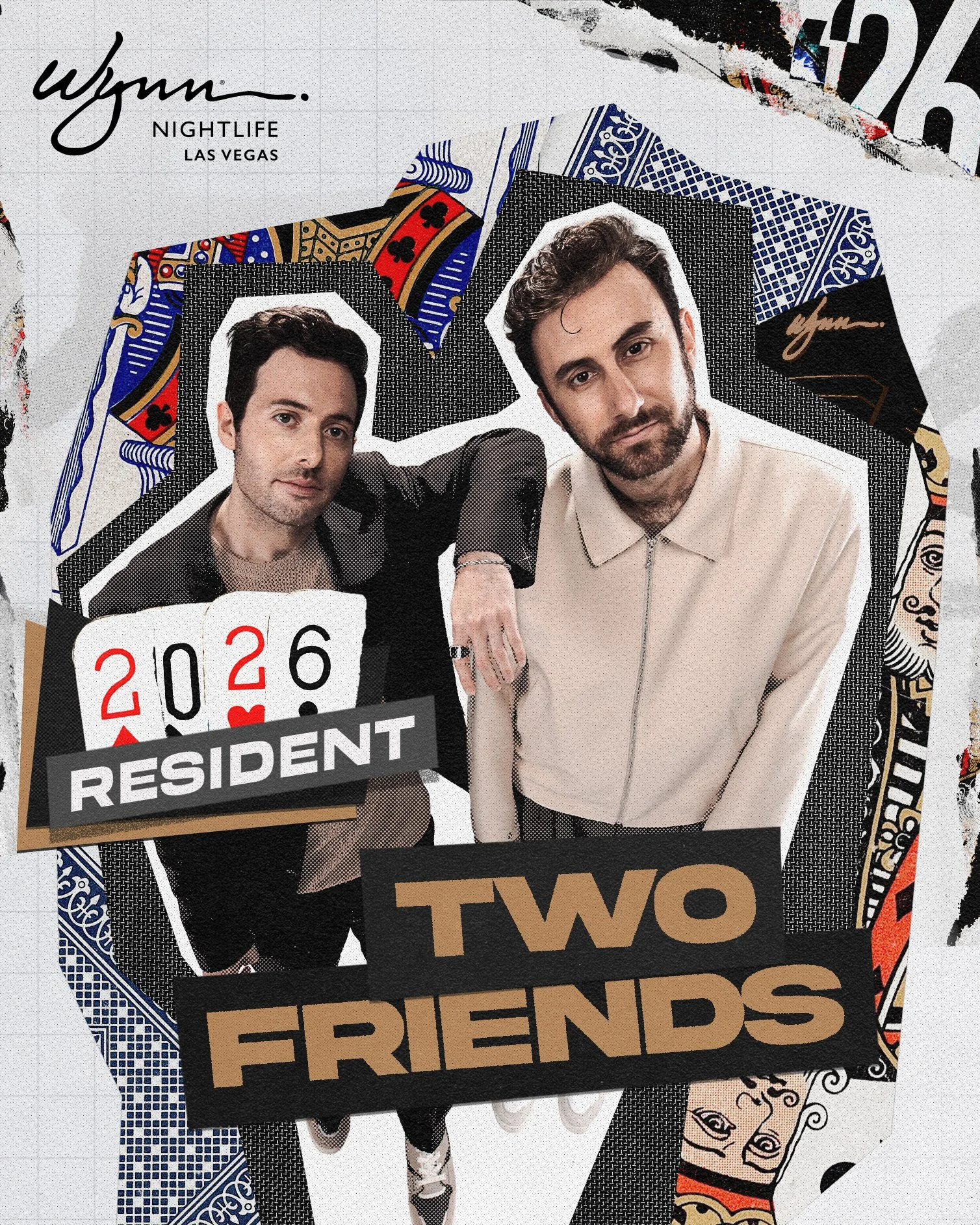 26_WNL_TwoFriends_BrandResidency_Flyer_Portrait.jpg