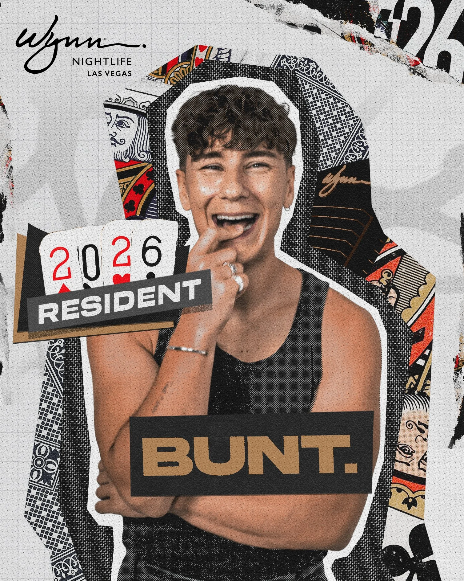 26_WNL_Bunt_BrandResidency_Flyer_Portrait.jpg