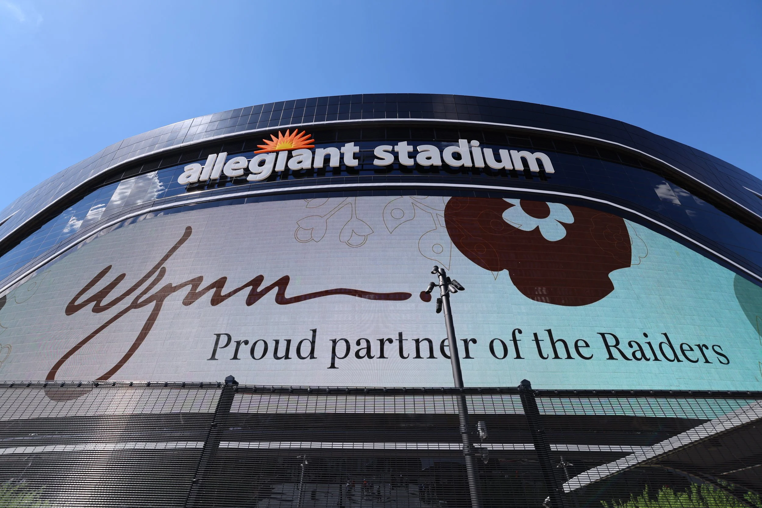 10.02.2022 - WFC - Broncos vs. Raiders - 4 of 73.jpeg