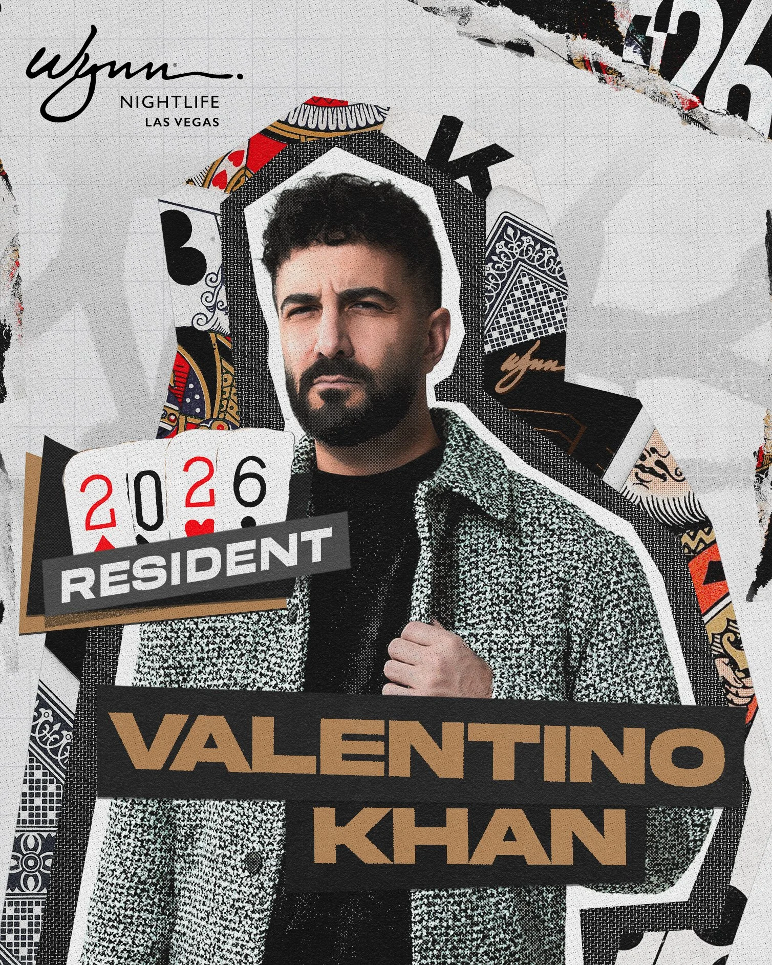 26_WNL_Valentino_BrandResidency_Flyer_Portrait.jpg