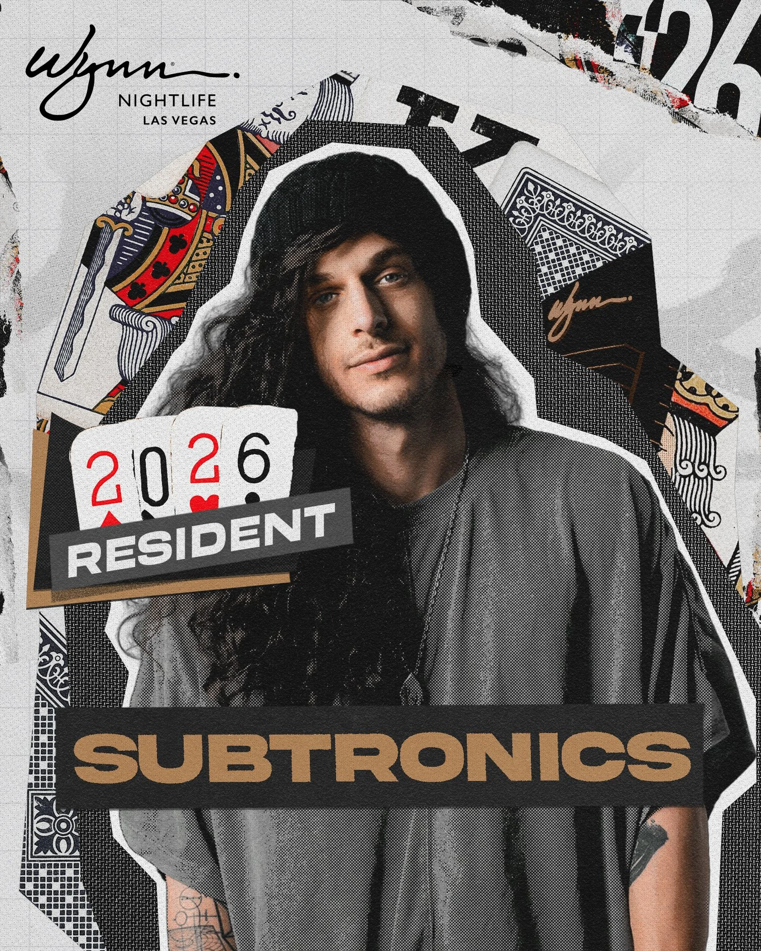 26_WNL_Subtronics_BrandResidency_Flyer_Portrait.jpg