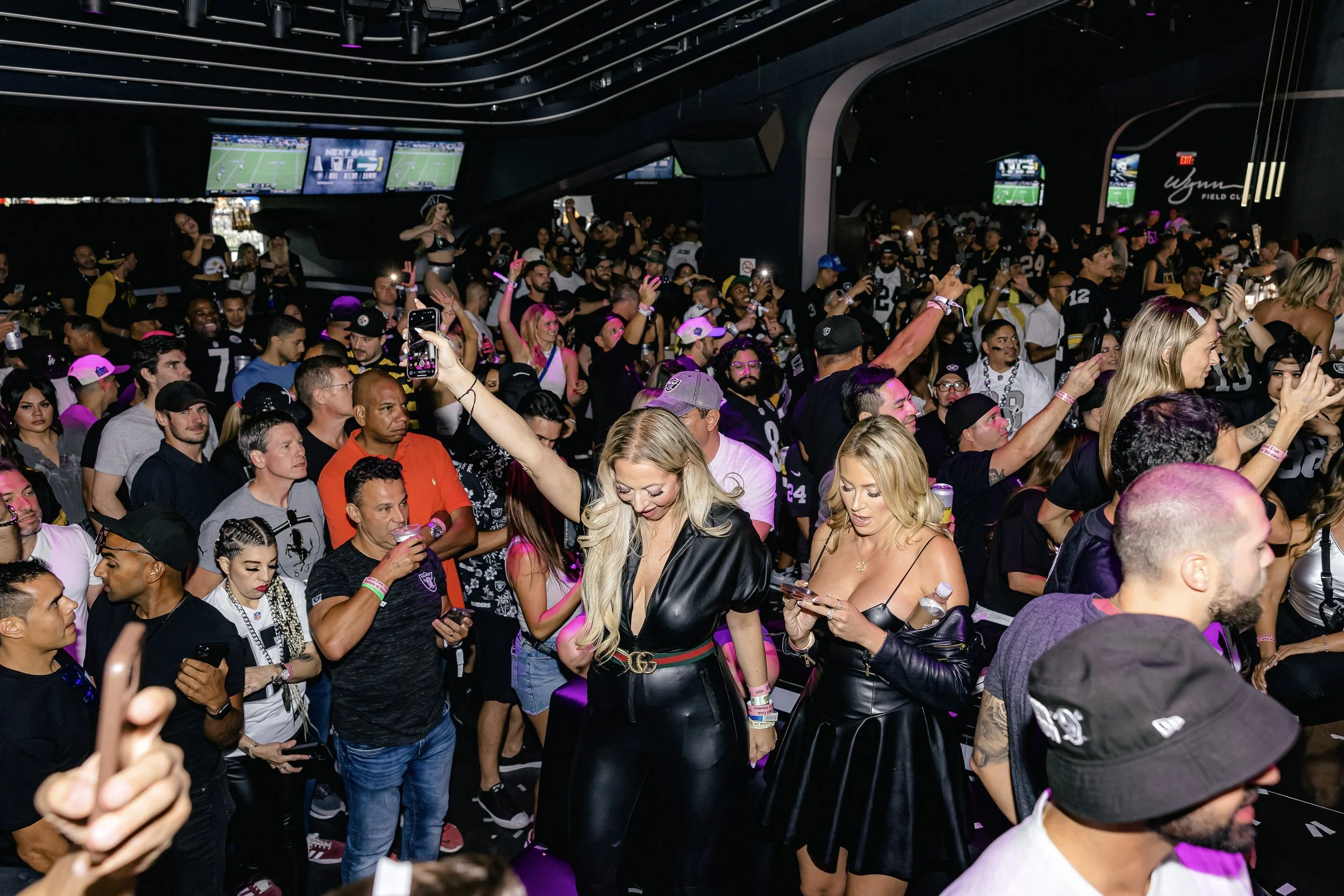 Wynn Field - Diplo-160.jpg