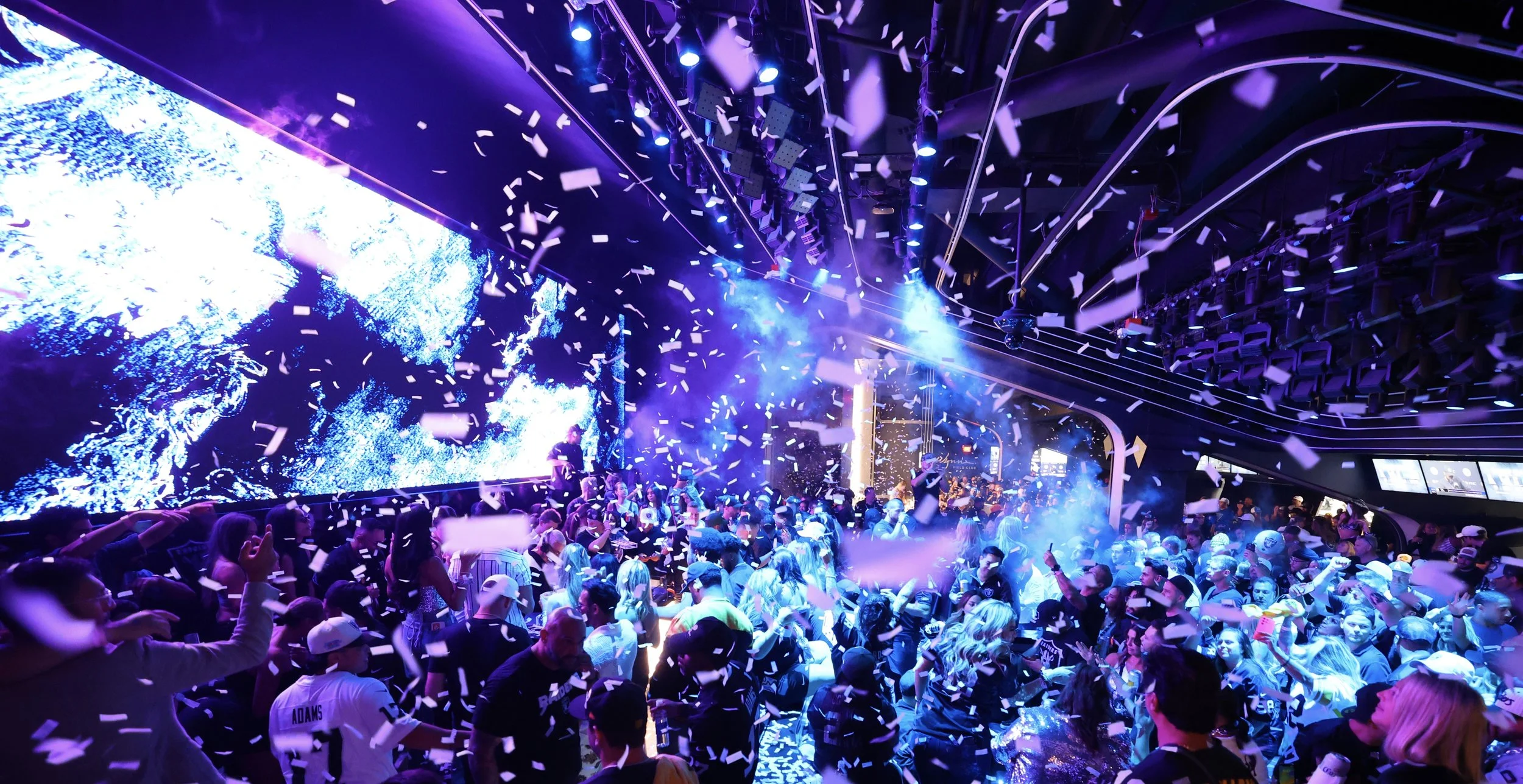 _Nightlife Experience_  (2).jpeg