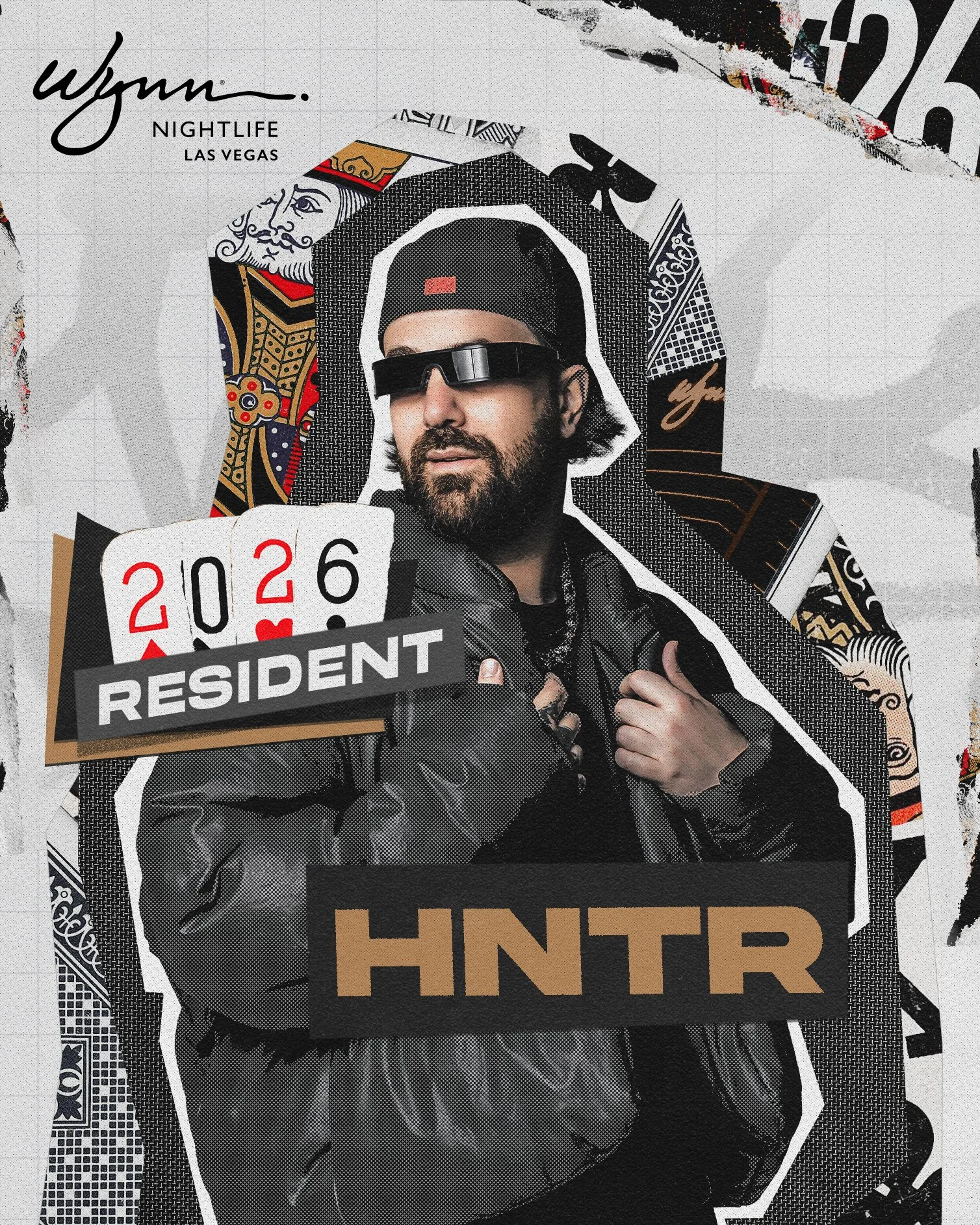 26_WNL_HNTR_BrandResidency_Flyer_Portrait.jpg
