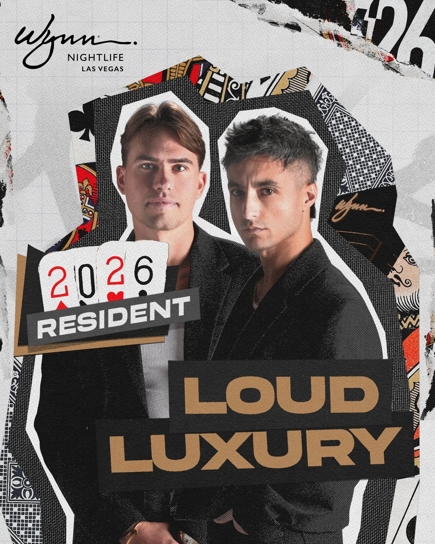 26_WNL_LoudLuxury_BrandResidency_Flyer_Portrait.jpg