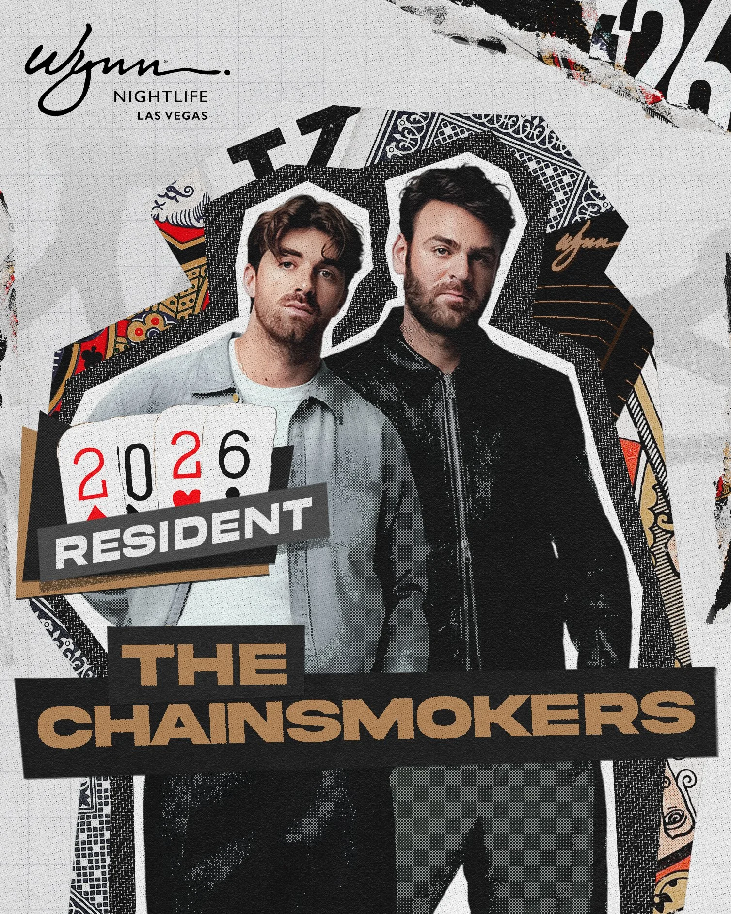 26_WNL_Chainsmokers_BrandResidency_Flyer_Portrait.jpg