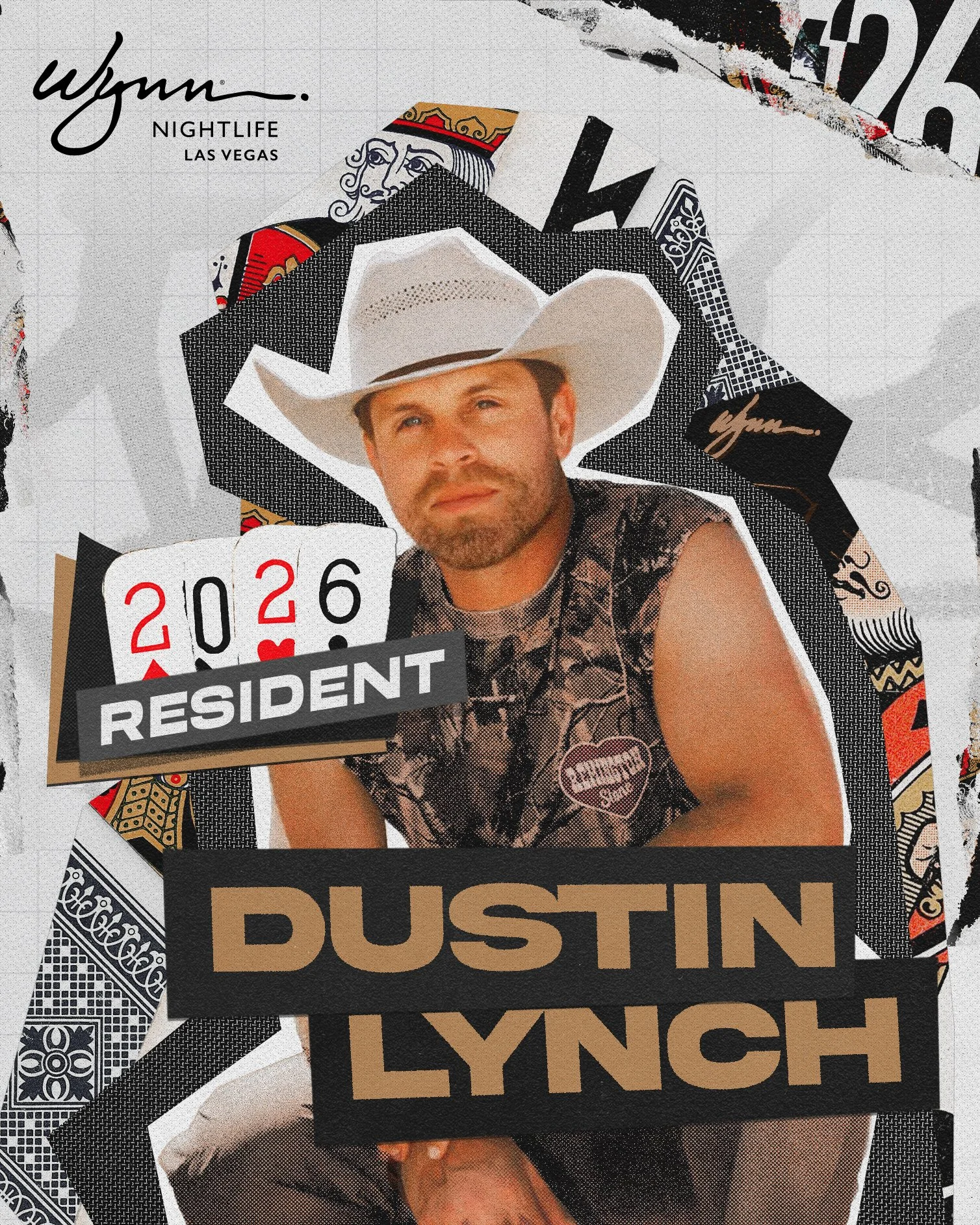 26_WNL_DustinLynch_BrandResidency_Flyer_Portrait.jpg