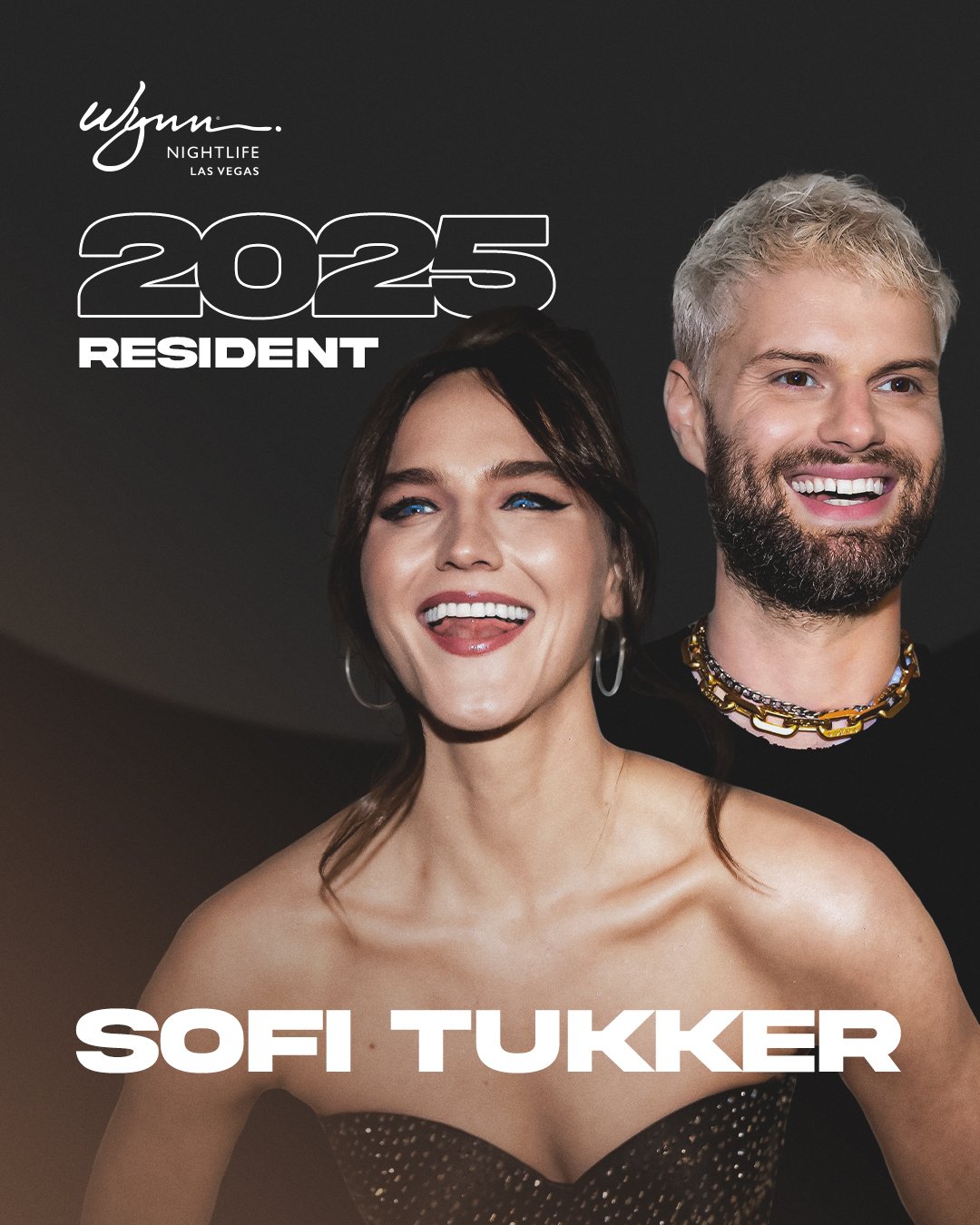25_WNL_Residency_SofiTucker.jpg