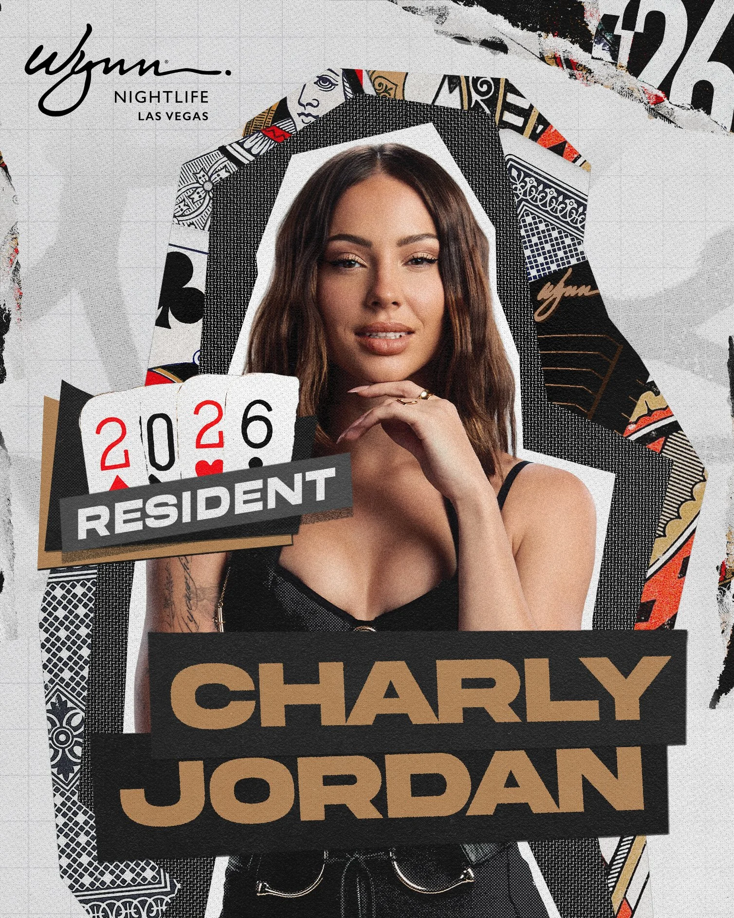 26_WNL_CharlyJordan_BrandResidency_Flyer_Portrait.jpg