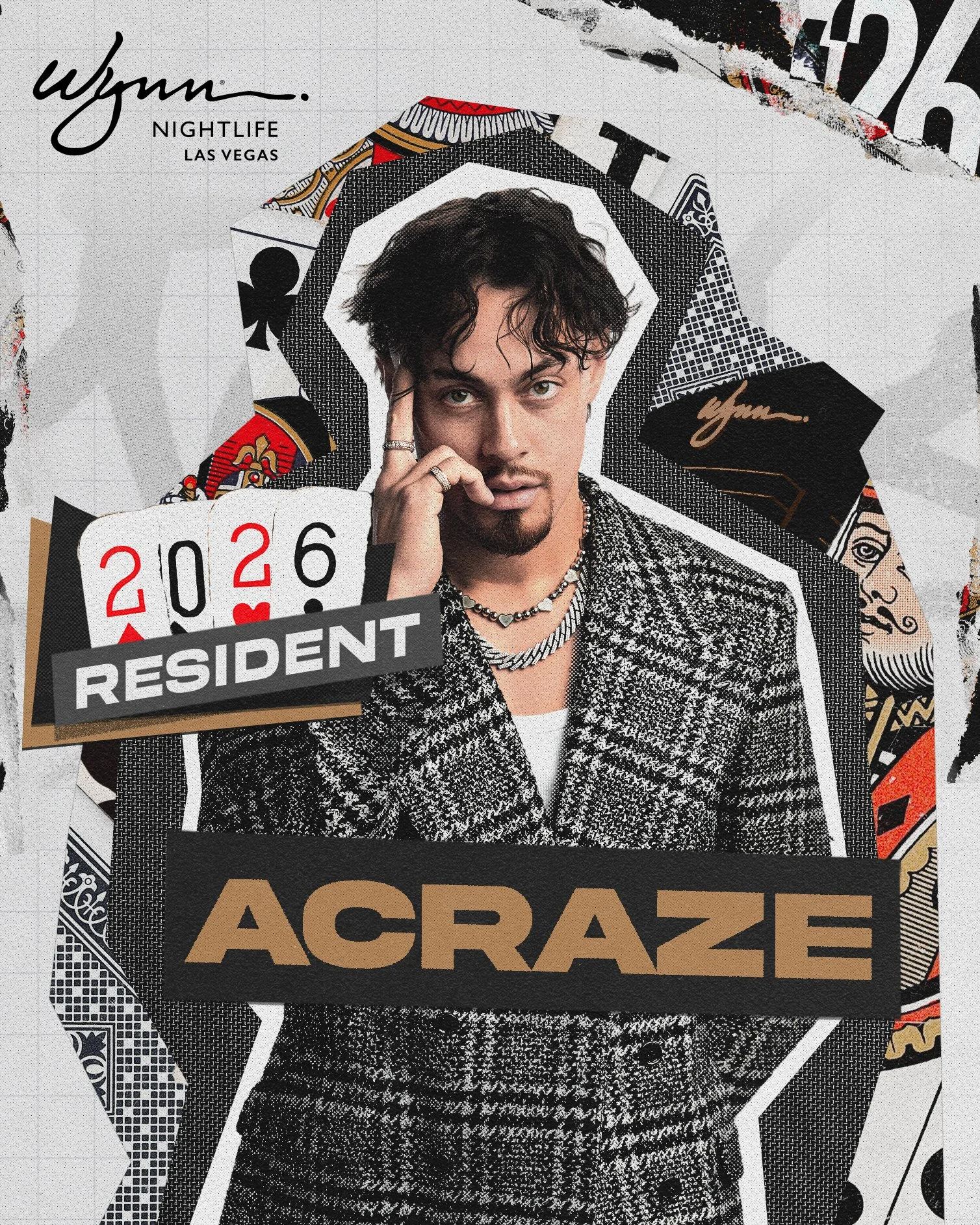 26_WNL_Acraze_BrandResidency_v2_Flyer_Portrait.jpg