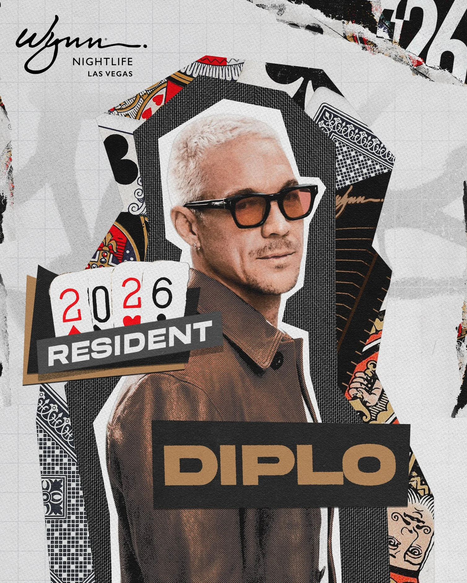 26_WNL_Diplo_BrandResidency_Flyer_Portrait.jpg