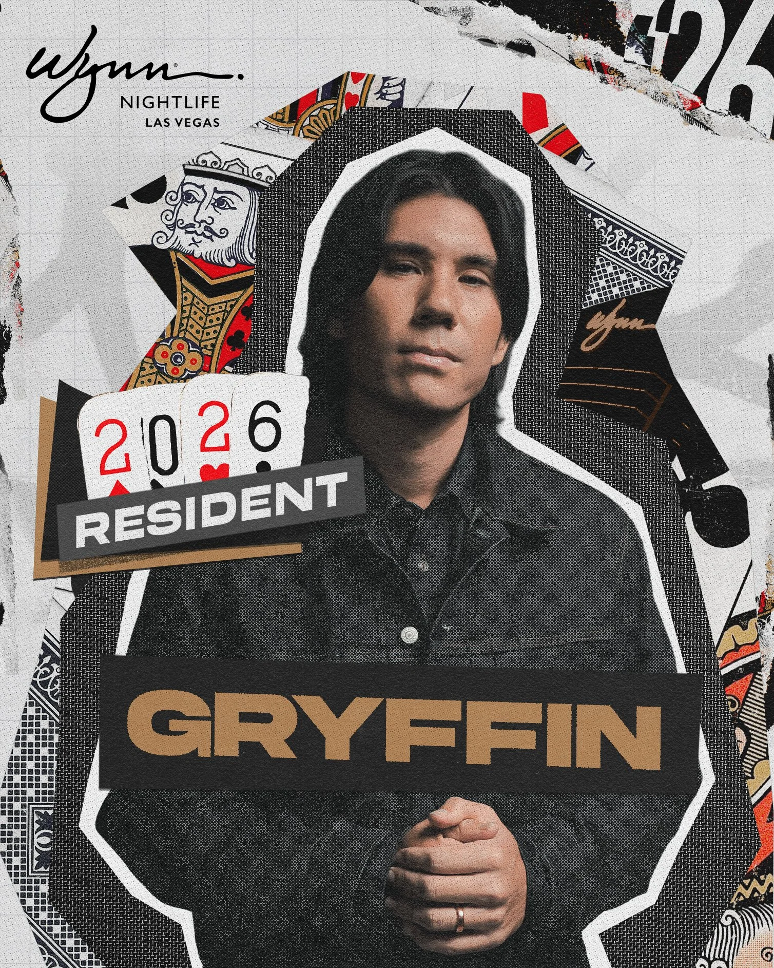 26_WNL_Gryffin_BrandResidency_Flyer_Portrait.jpg