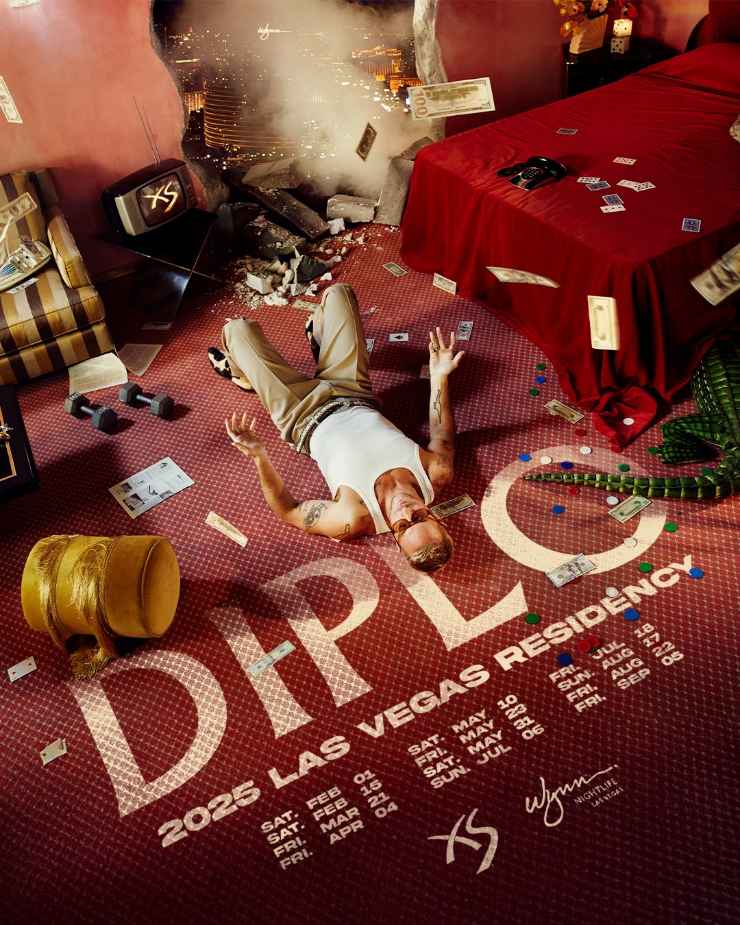 25_XS_Residency_Diplo.jpg