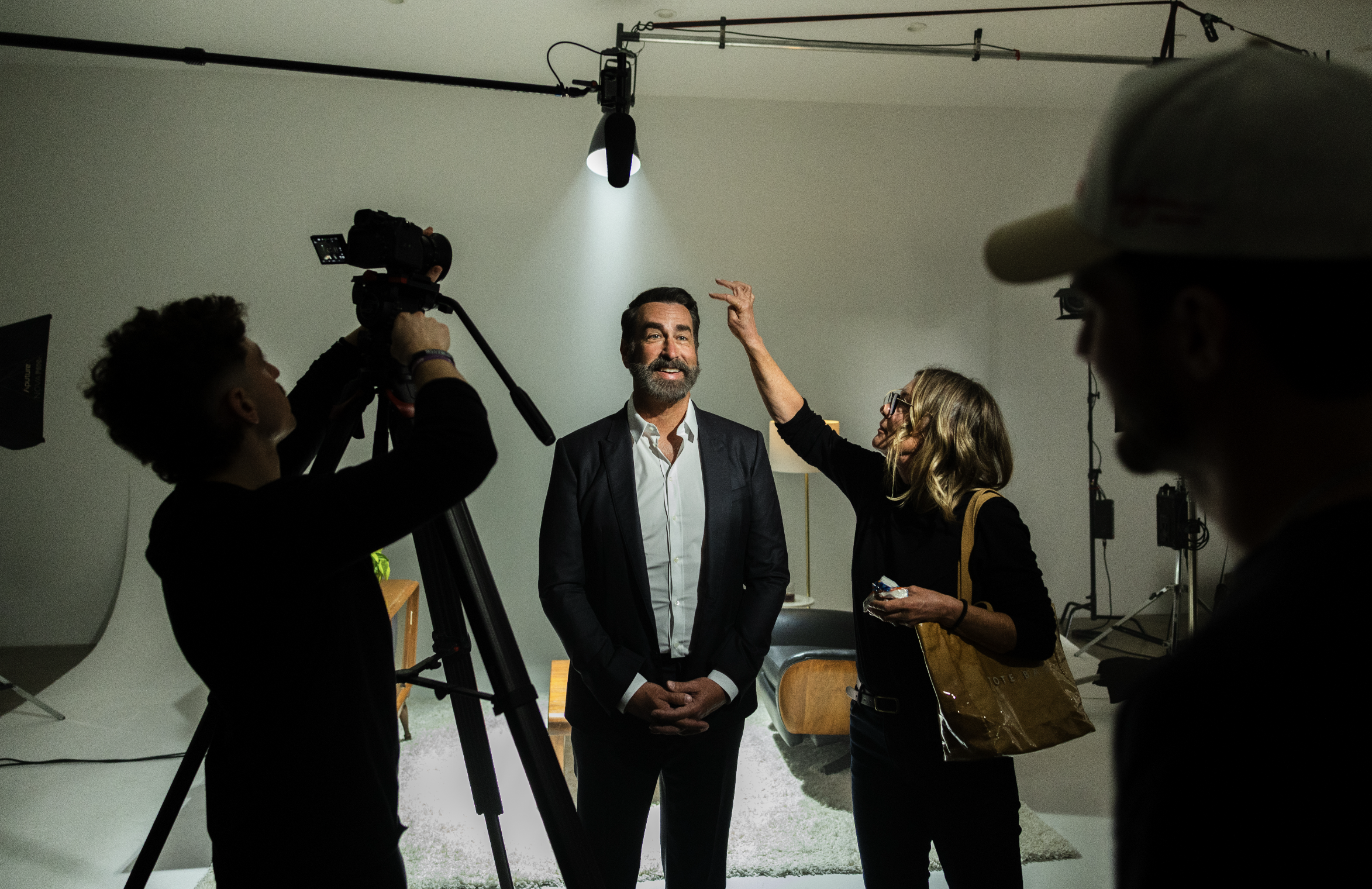 Rob Riggle makeup.png