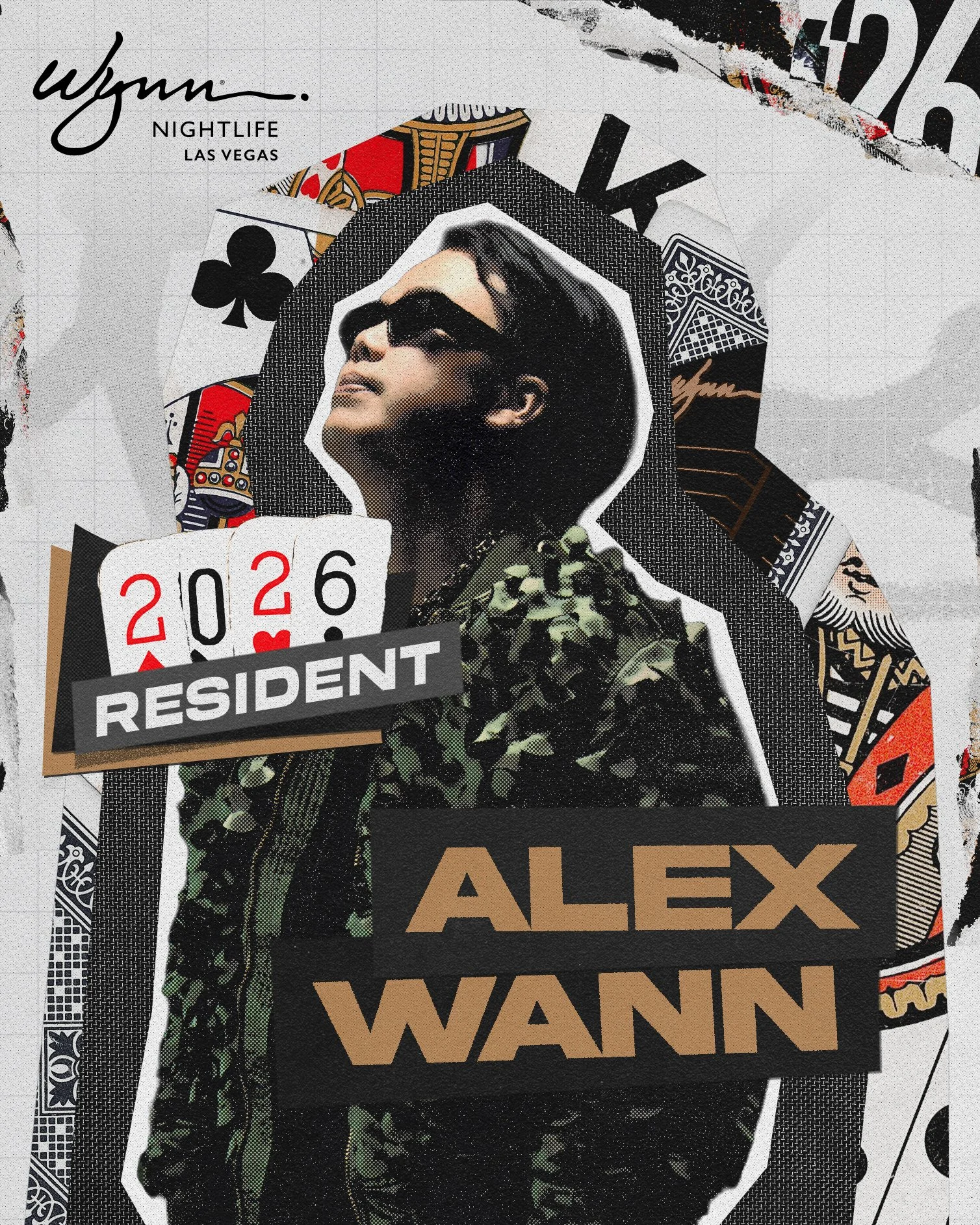 26_WNL_AlexWann_BrandResidency_v3_Flyer_Portrait.jpg
