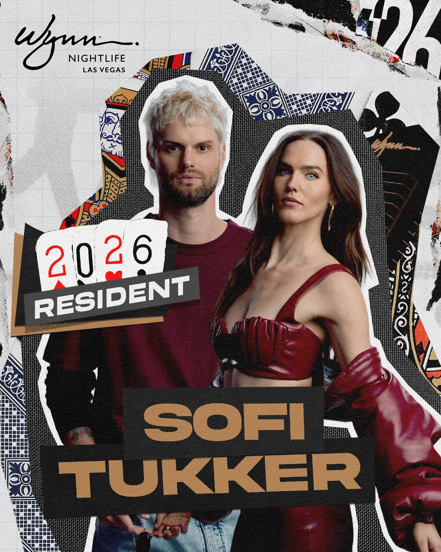 26_WNL_SofiTukker_BrandResidency_Flyer_Portrait.jpg