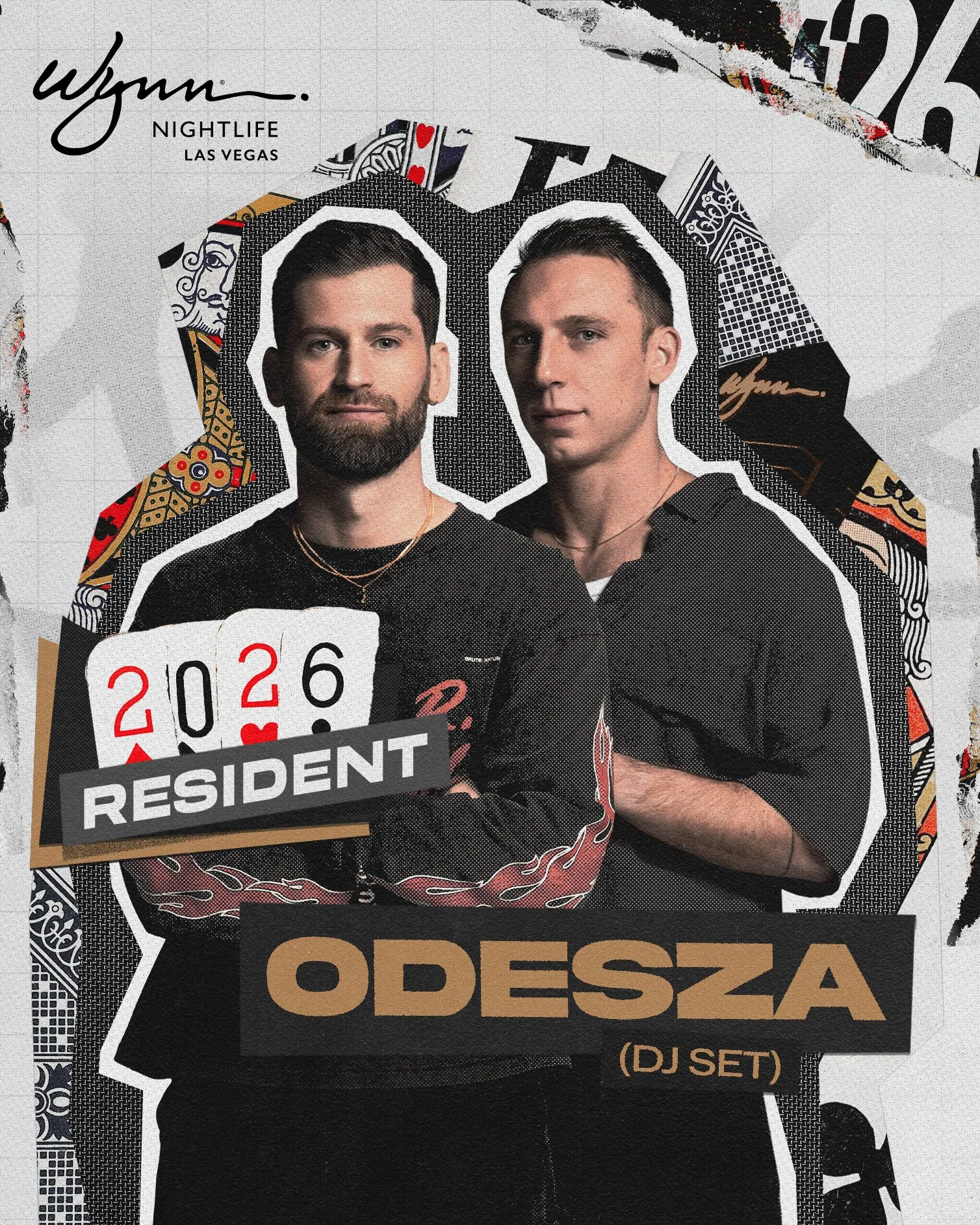26_WNL_Odesza_BrandResidency_v3_Flyer_Portrait.jpg