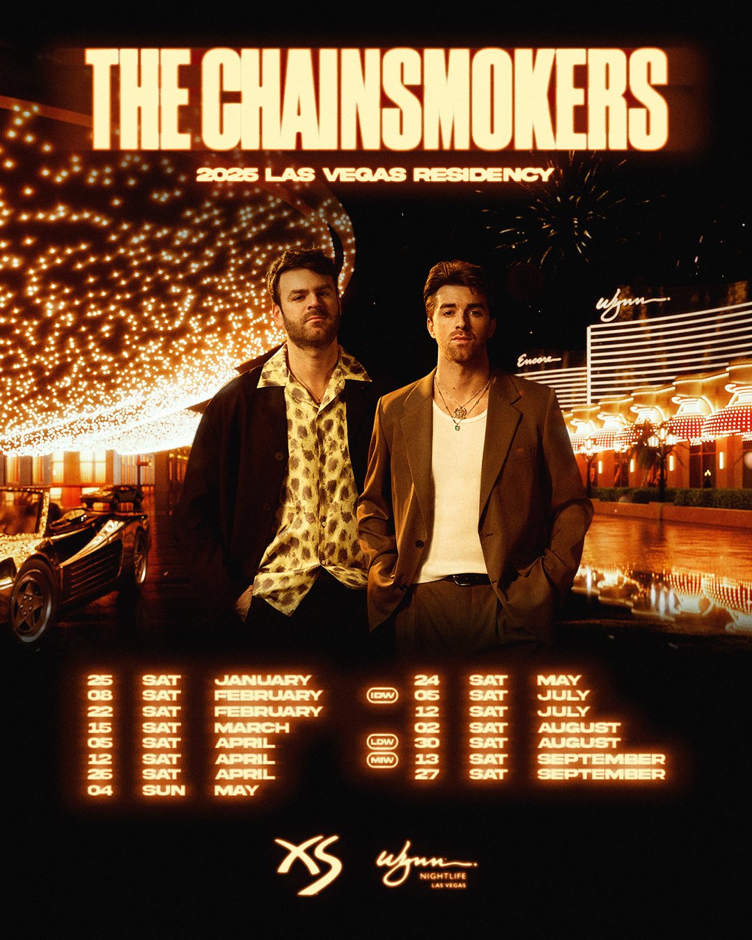 25_XS_Residency_Chainsmokers_Portrait.jpg