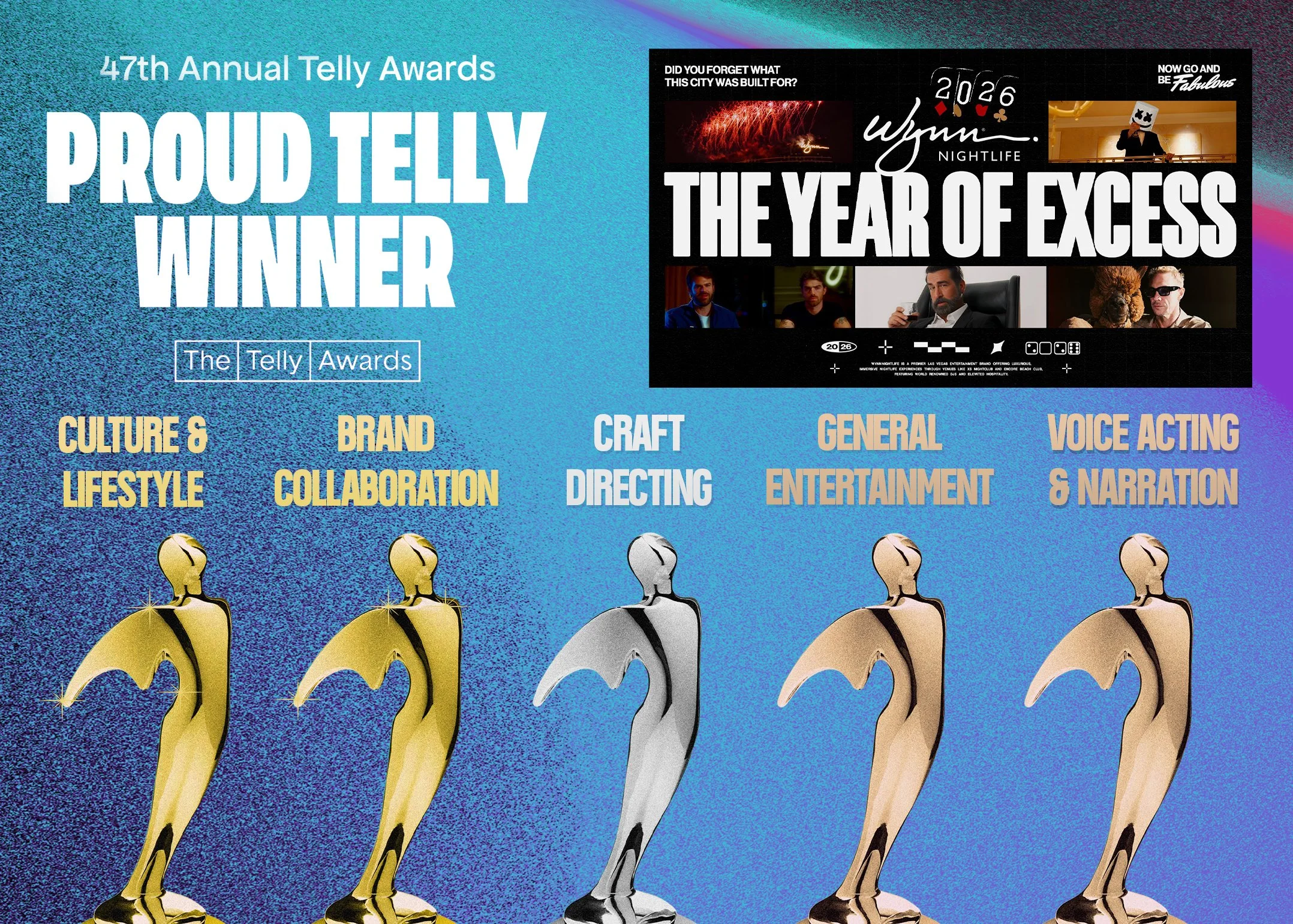 Proud-telly-Winner.jpg