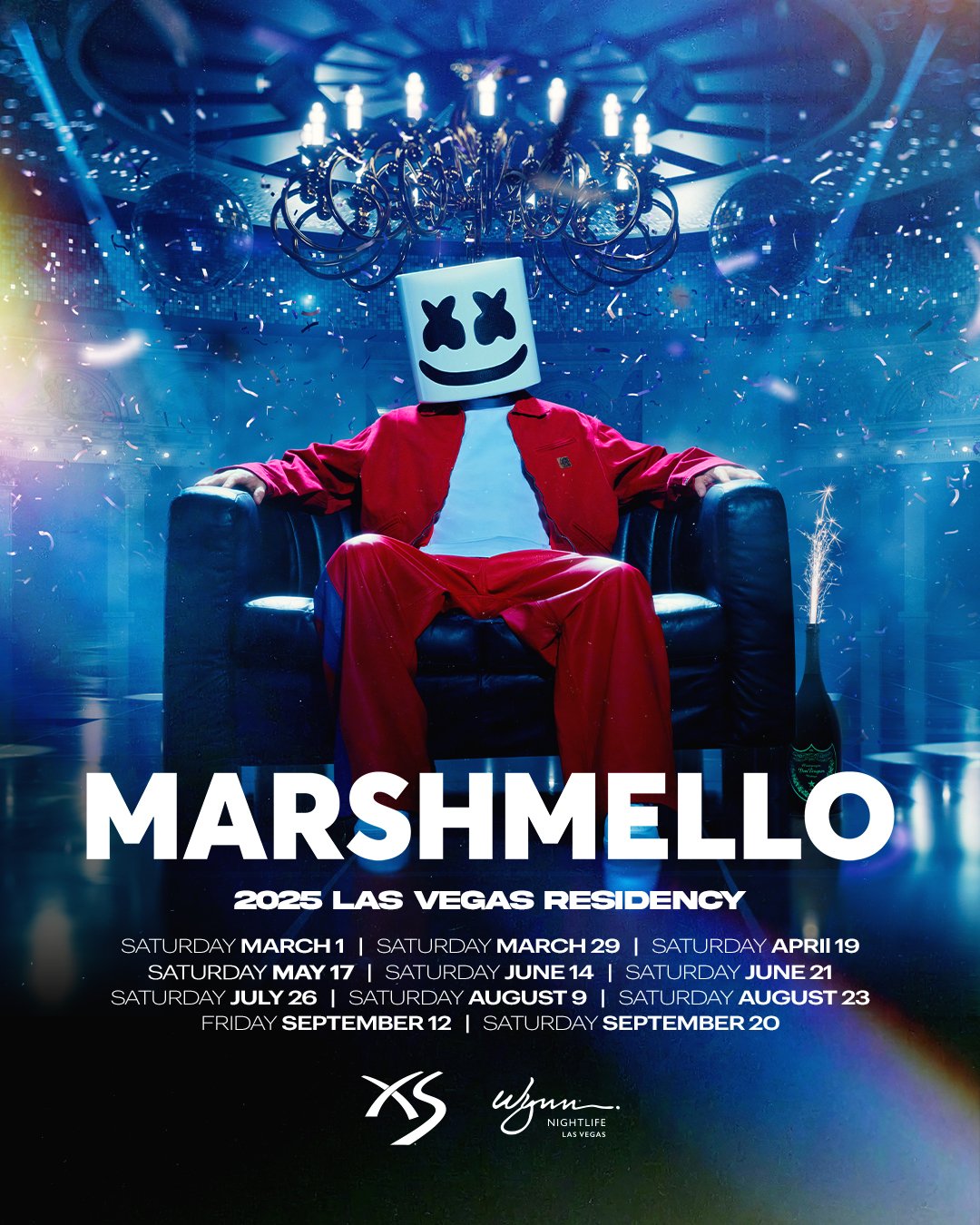 25_XS_Residency_Marshmello_Portrait.jpg