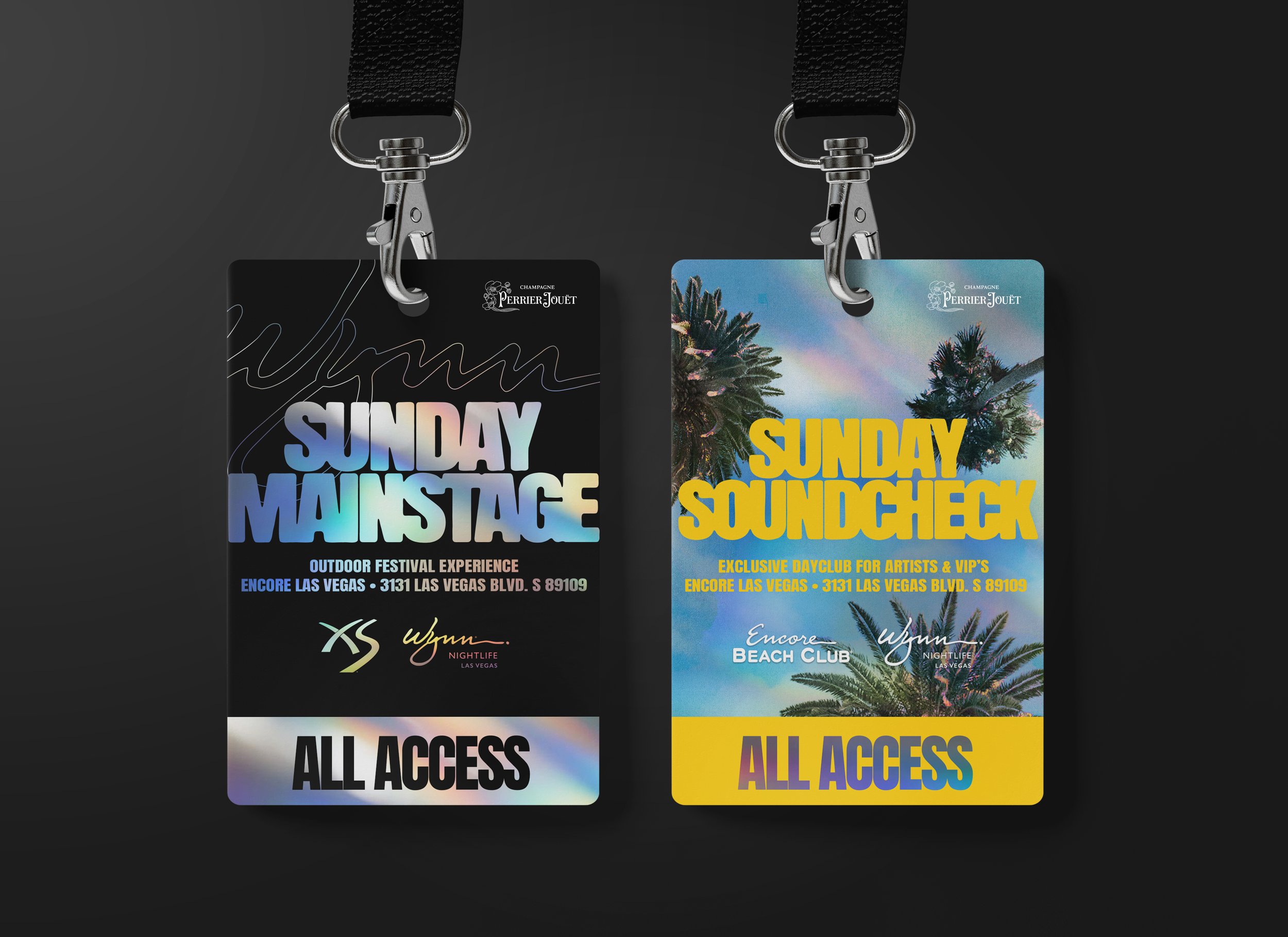 Mainstage_Badge_Mockup 2.JPG