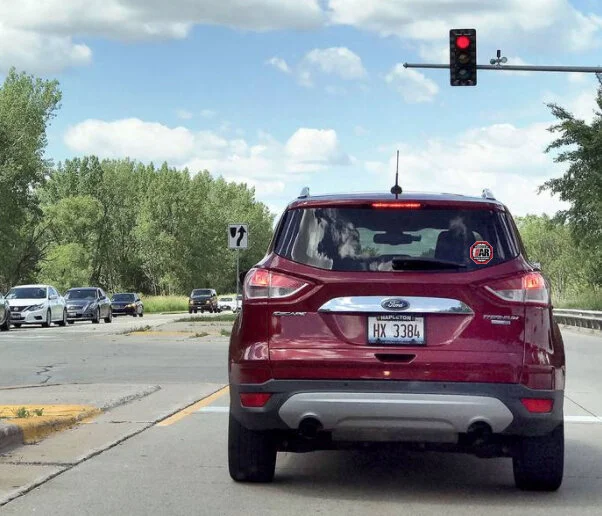 Car.jpg