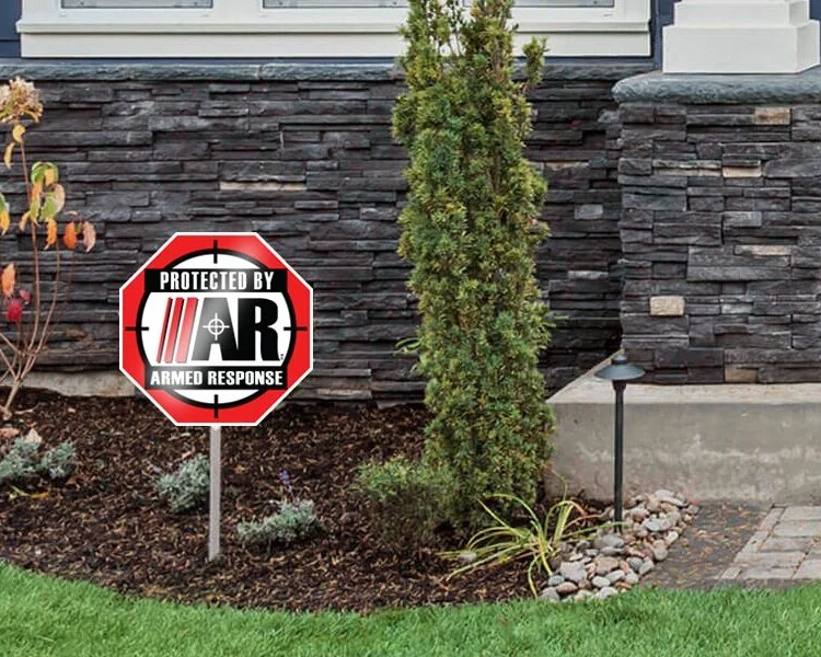 AR+Yard+sign.jpg