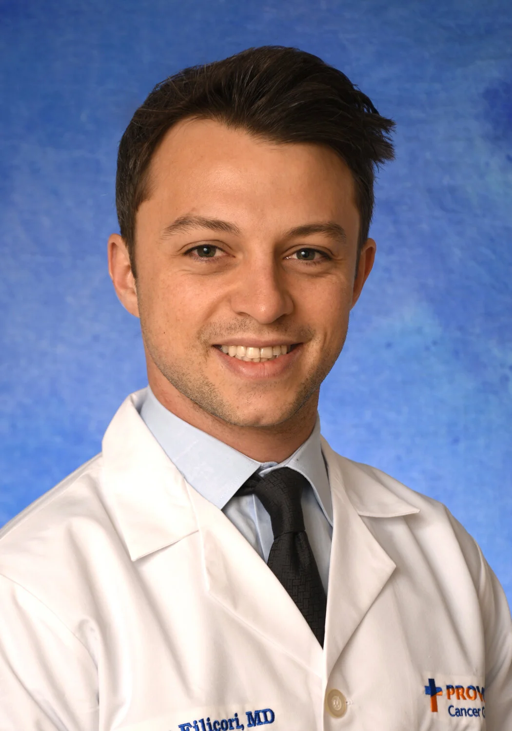 Filetti Md Filippo Filicori, MD; Heartburn, GERD, Achalasia, Weight Loss, Swallow ...