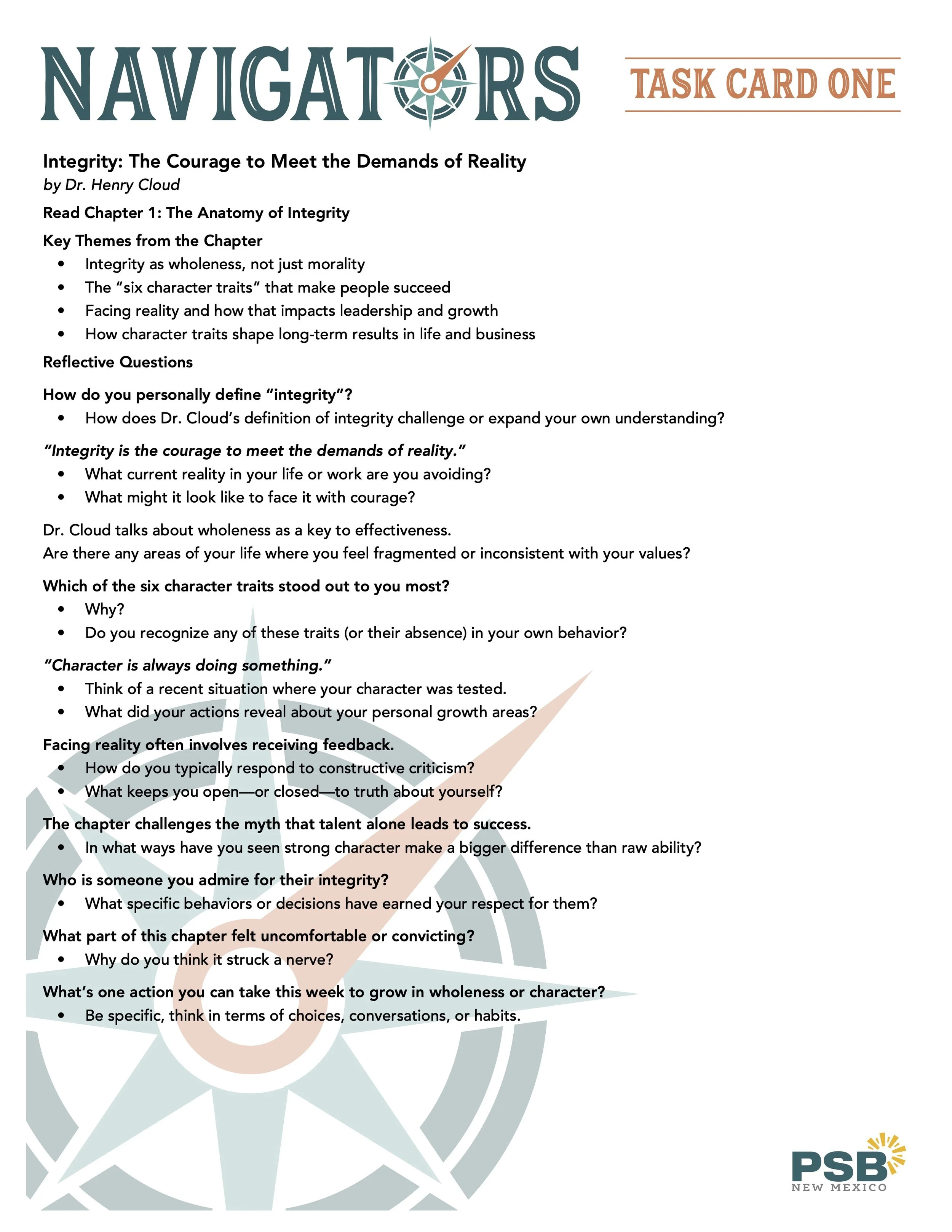 PSB_NAVIGATORS_TaskCard1_2026