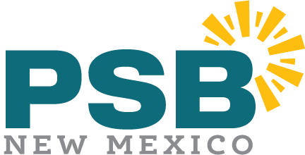PSB NM Support
