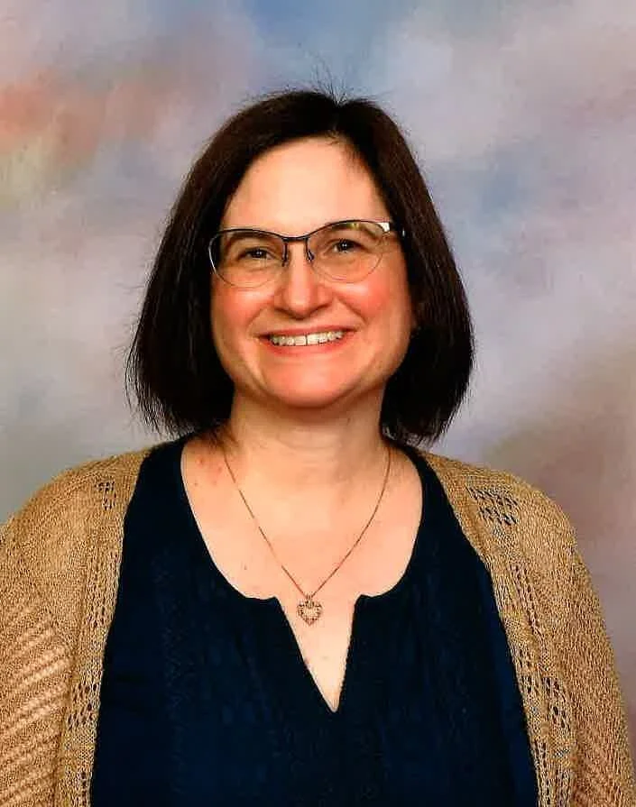 Brandy Block Headshot.jpeg