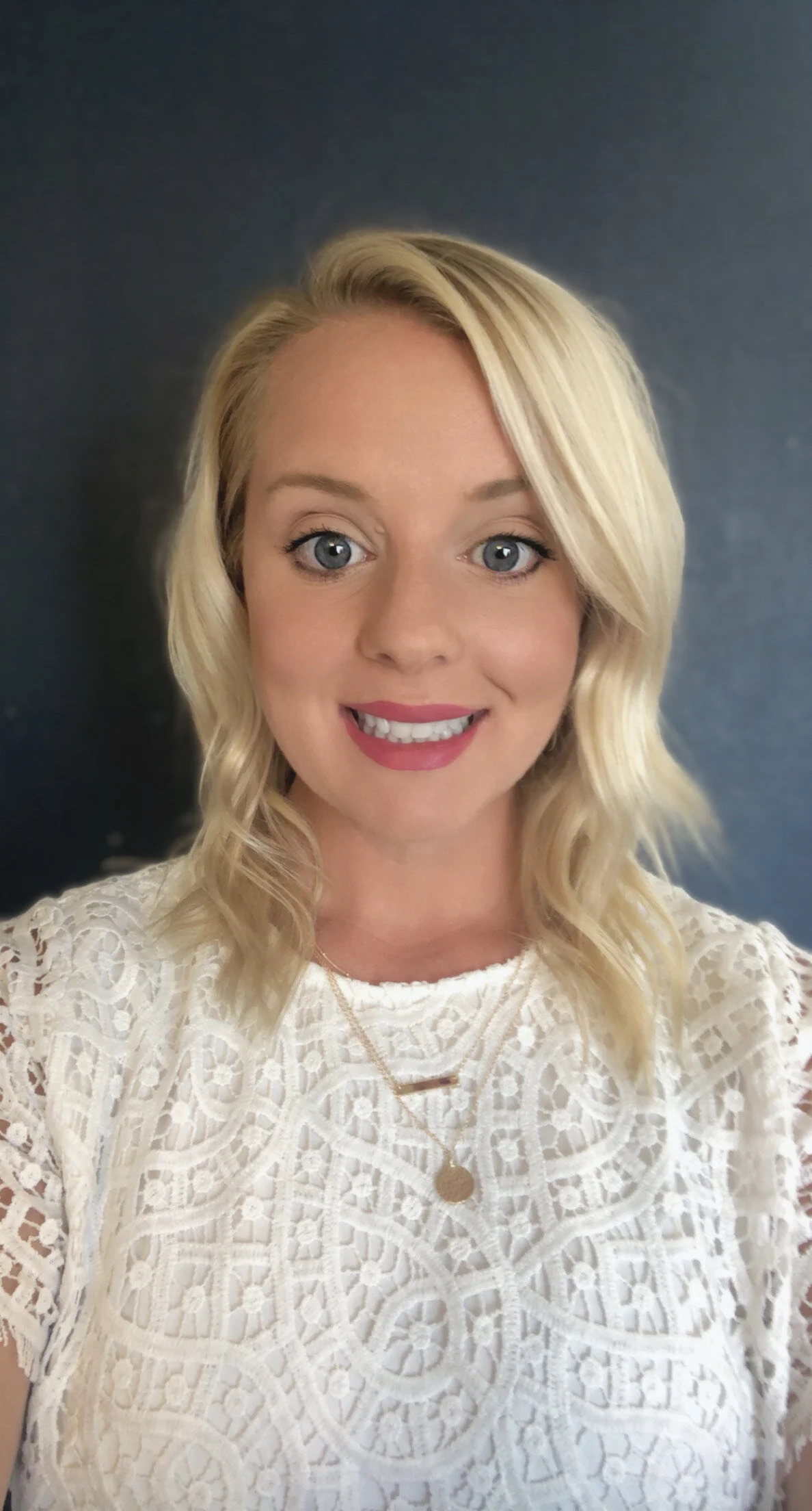 Casey Kelly Headshot.jpeg