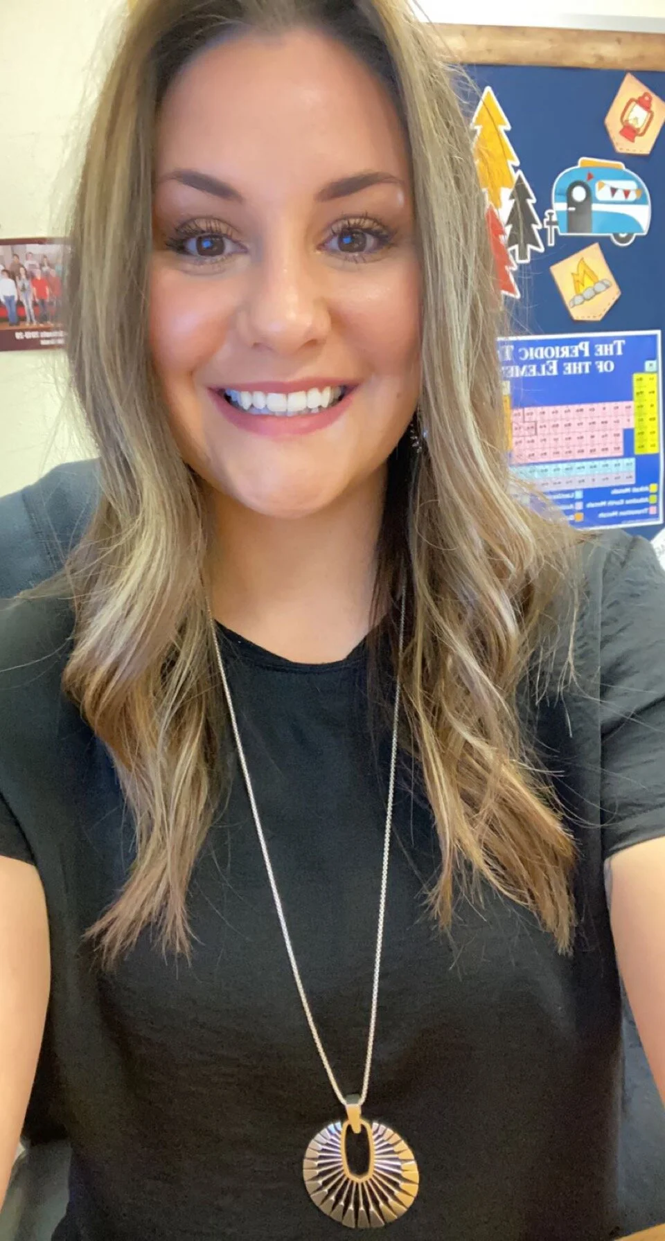 Sharla Rusk Headshot.jpeg