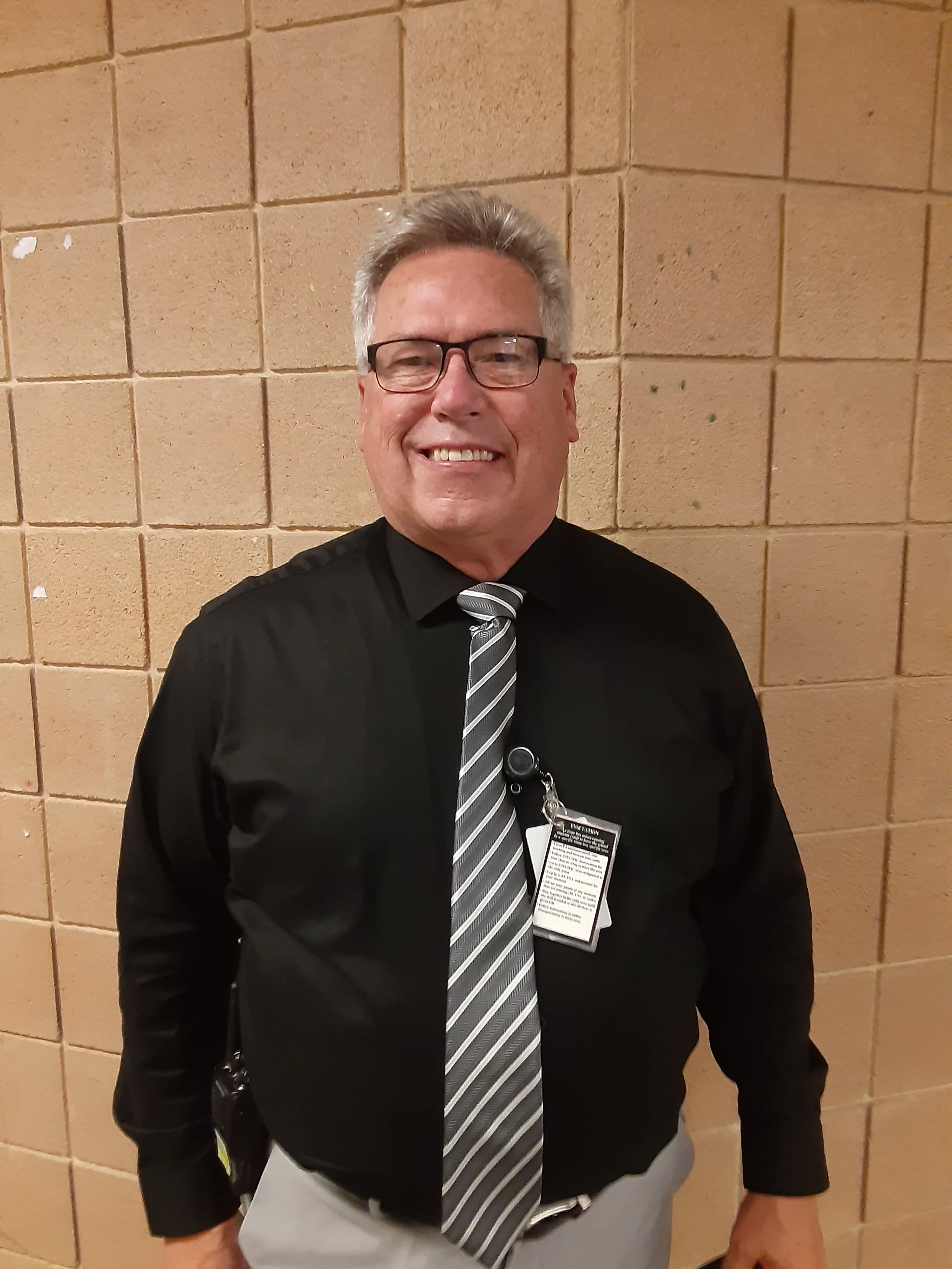 Steve Thomas Headshot.jpeg