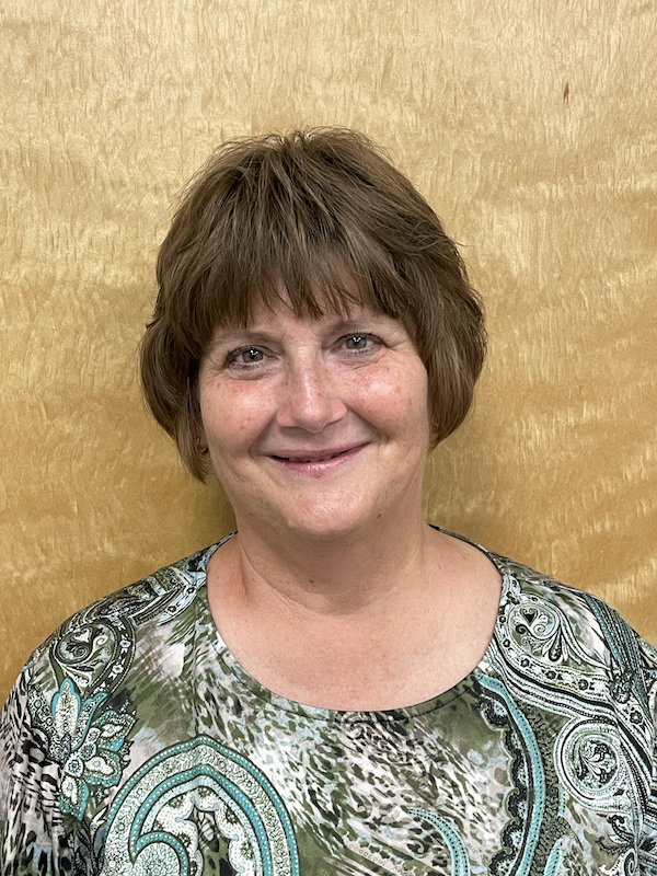 Kathleen Galloway.png