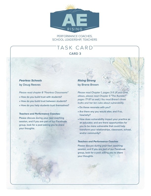 AE-RISING Task Card 3 2023 (PDF)