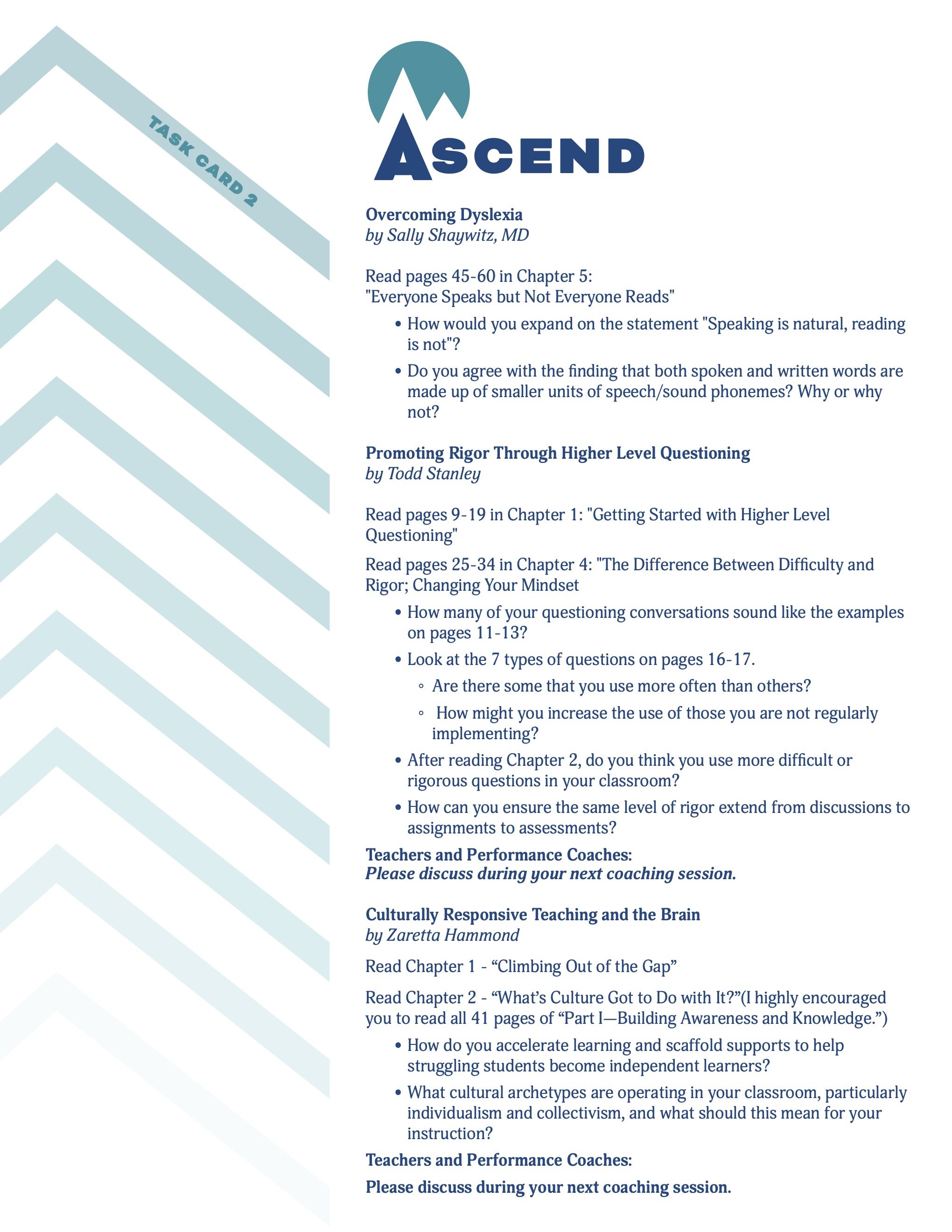 ASCEND Task Card 2 2023-2024 (PDF)