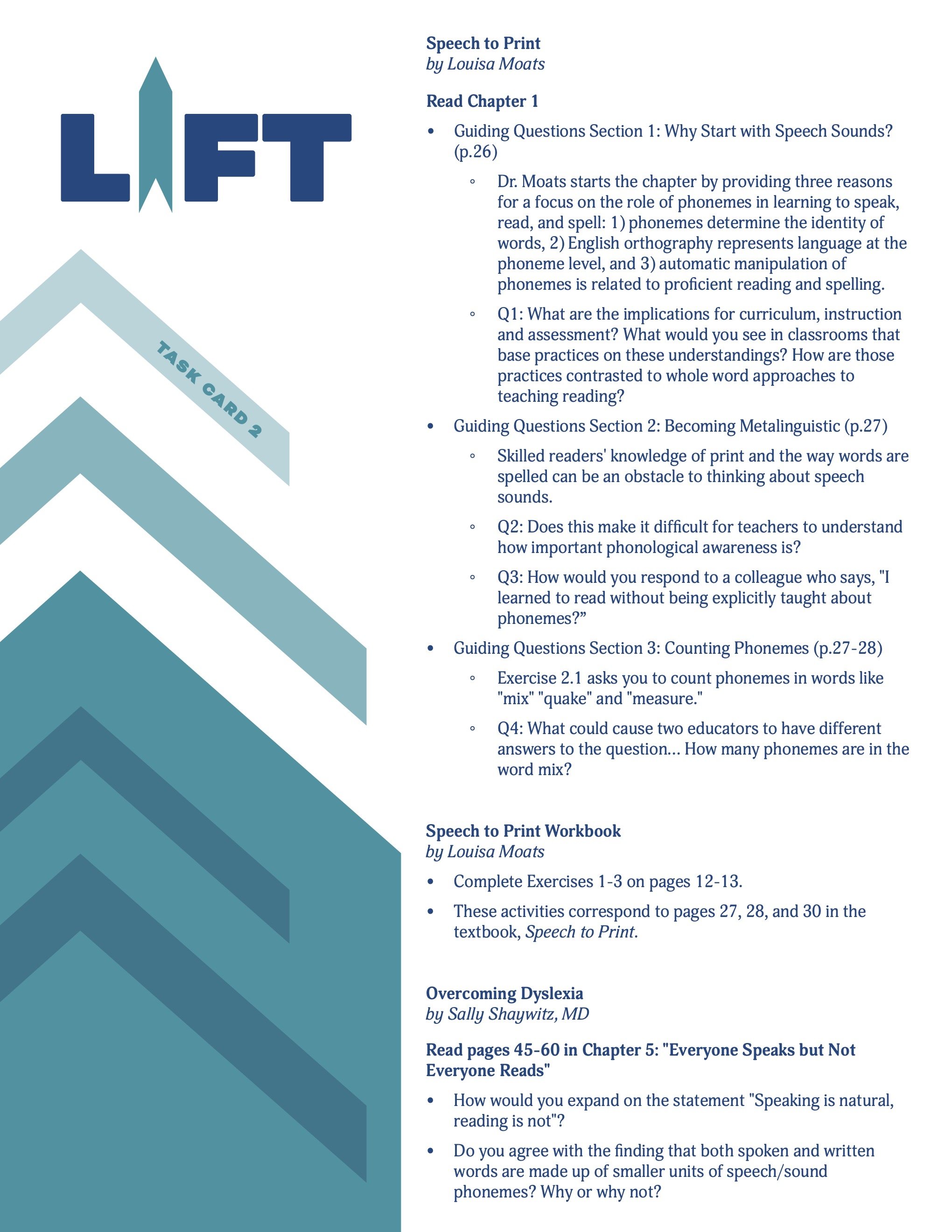 LIFT Task Card 2 2023-2024 (PDF)